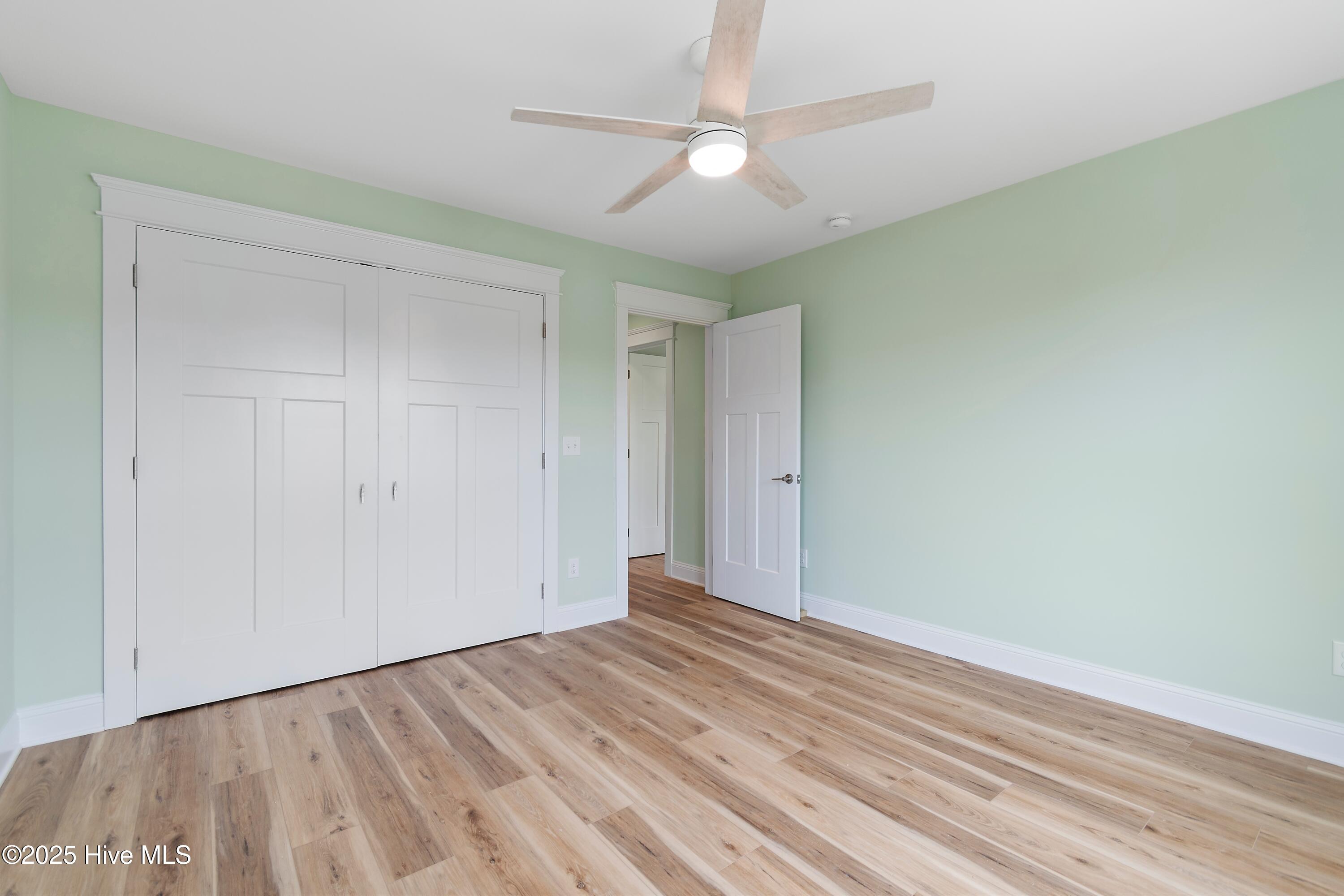 5515 E Pelican Drive