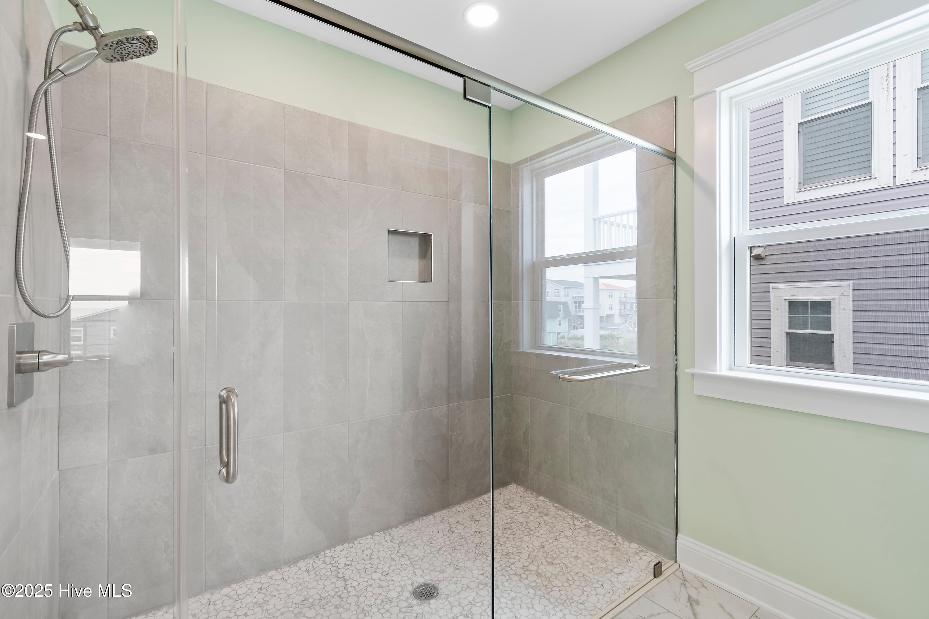 5515 E Pelican Drive