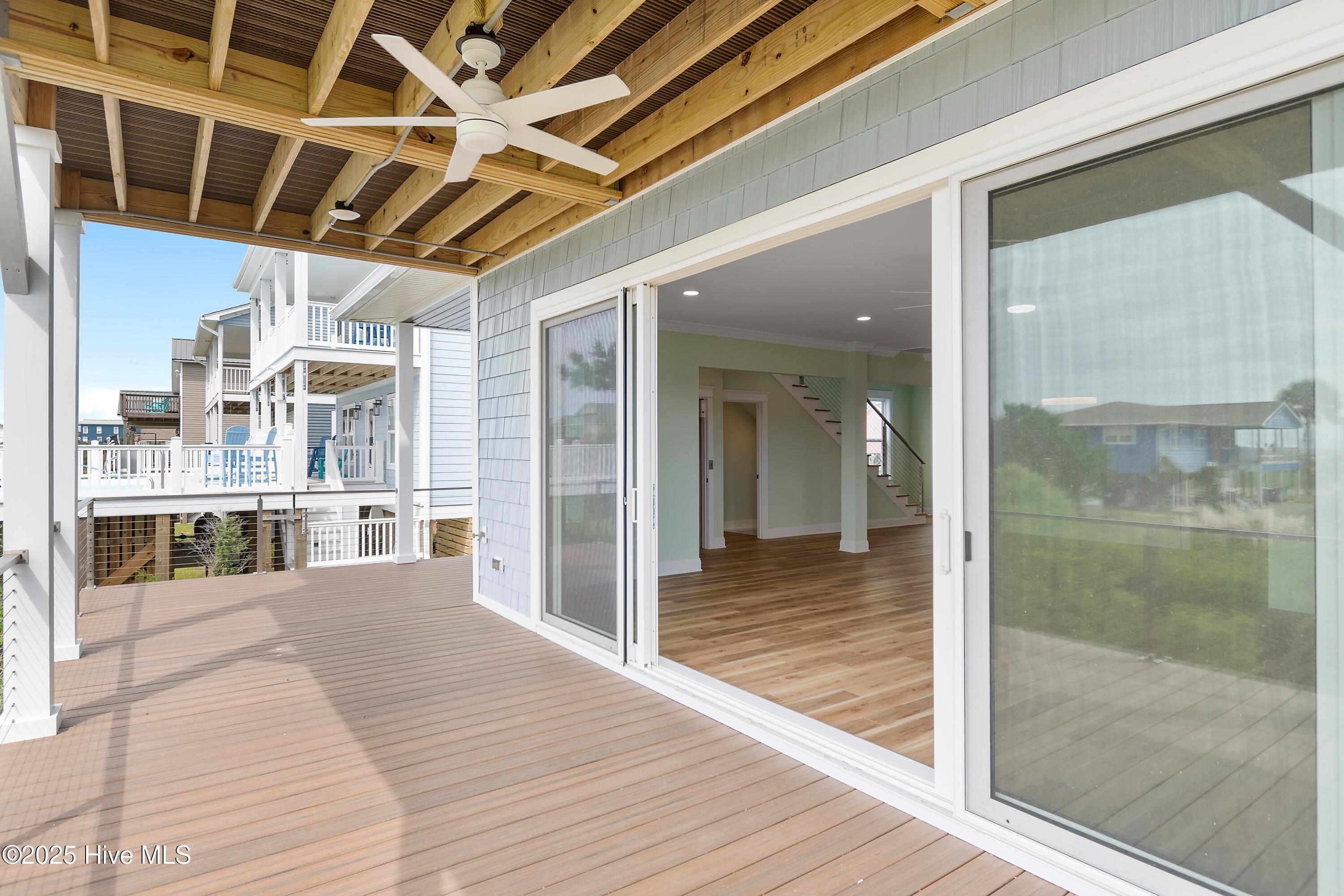 5515 E Pelican Drive