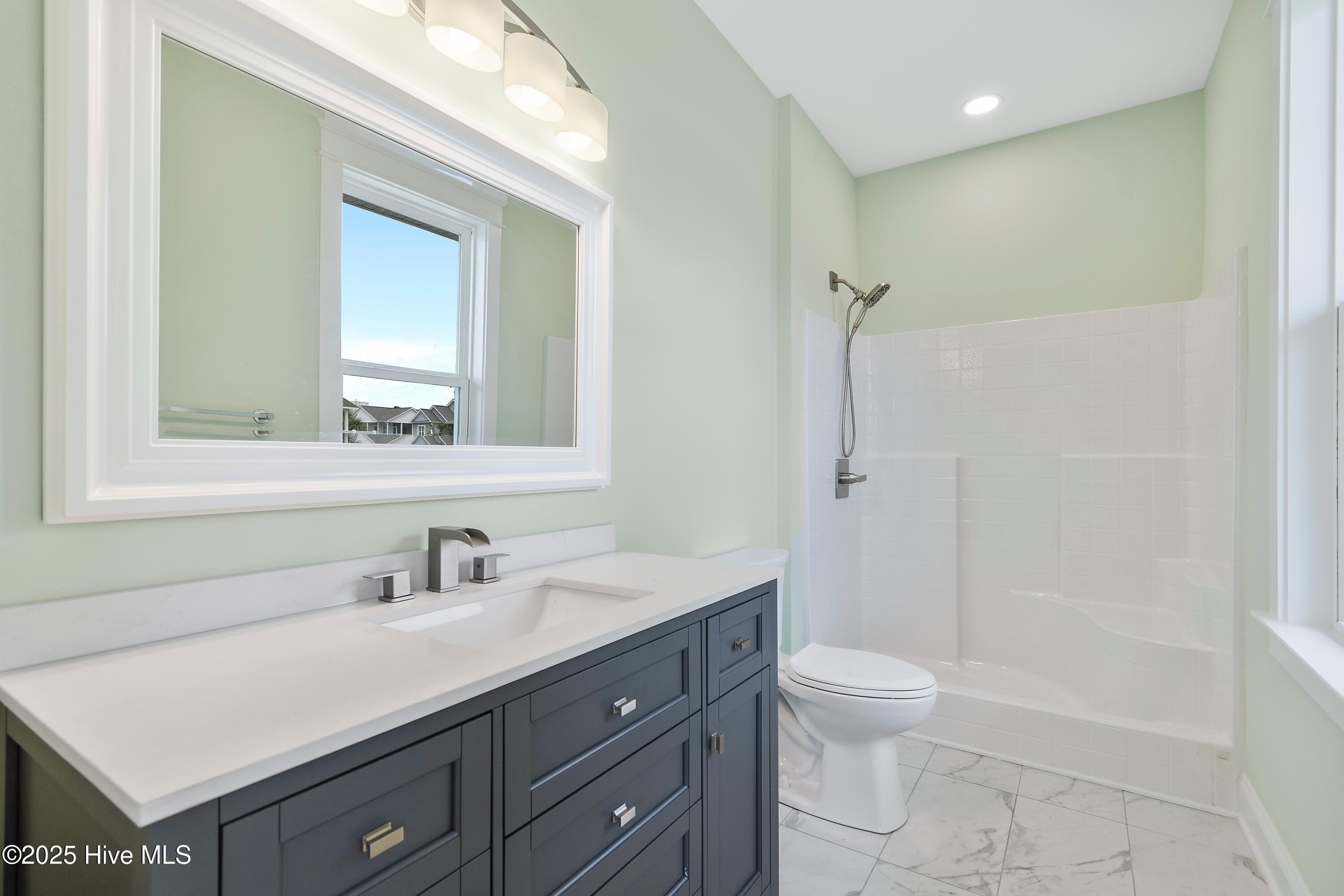 5515 E Pelican Drive