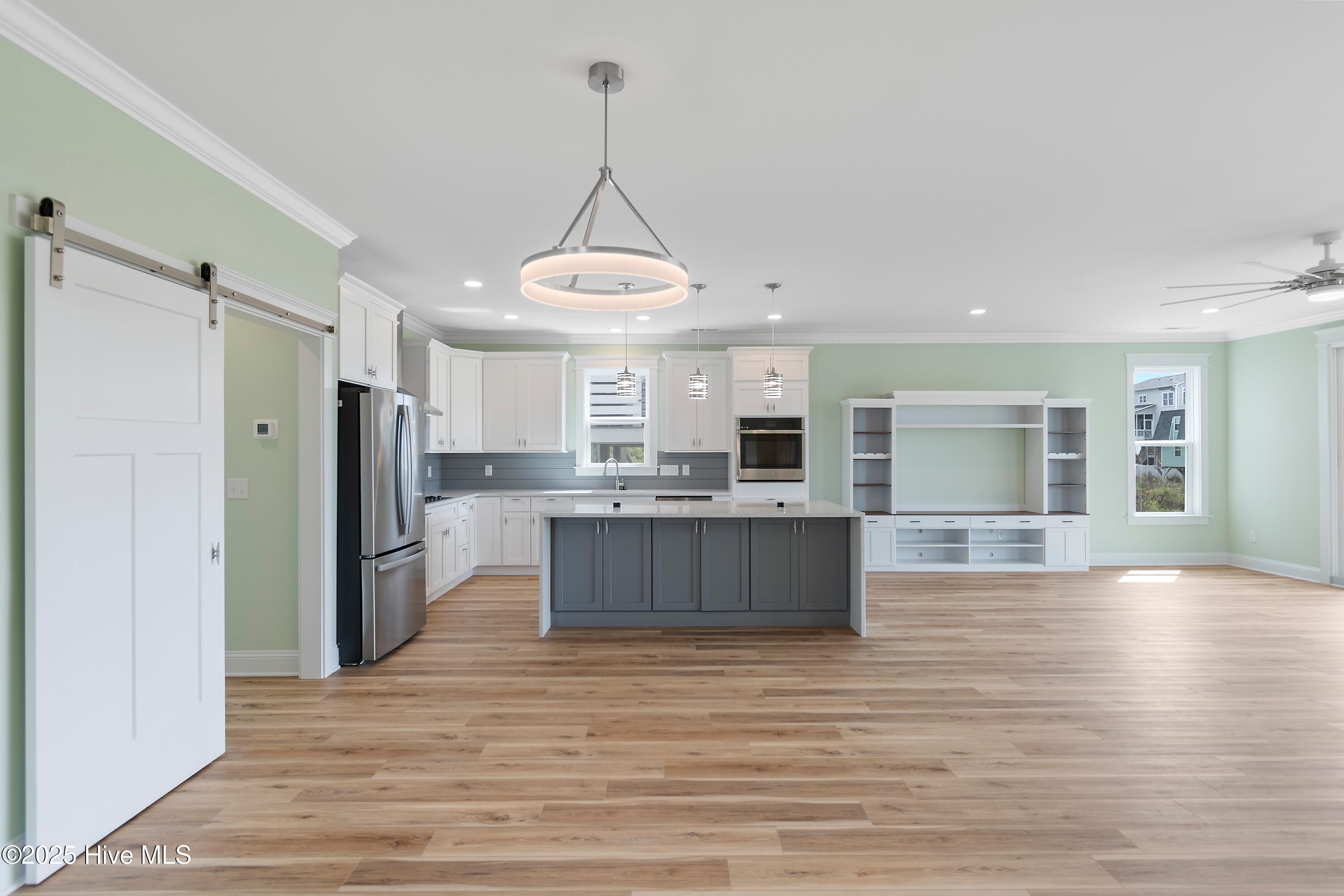 5515 E Pelican Drive