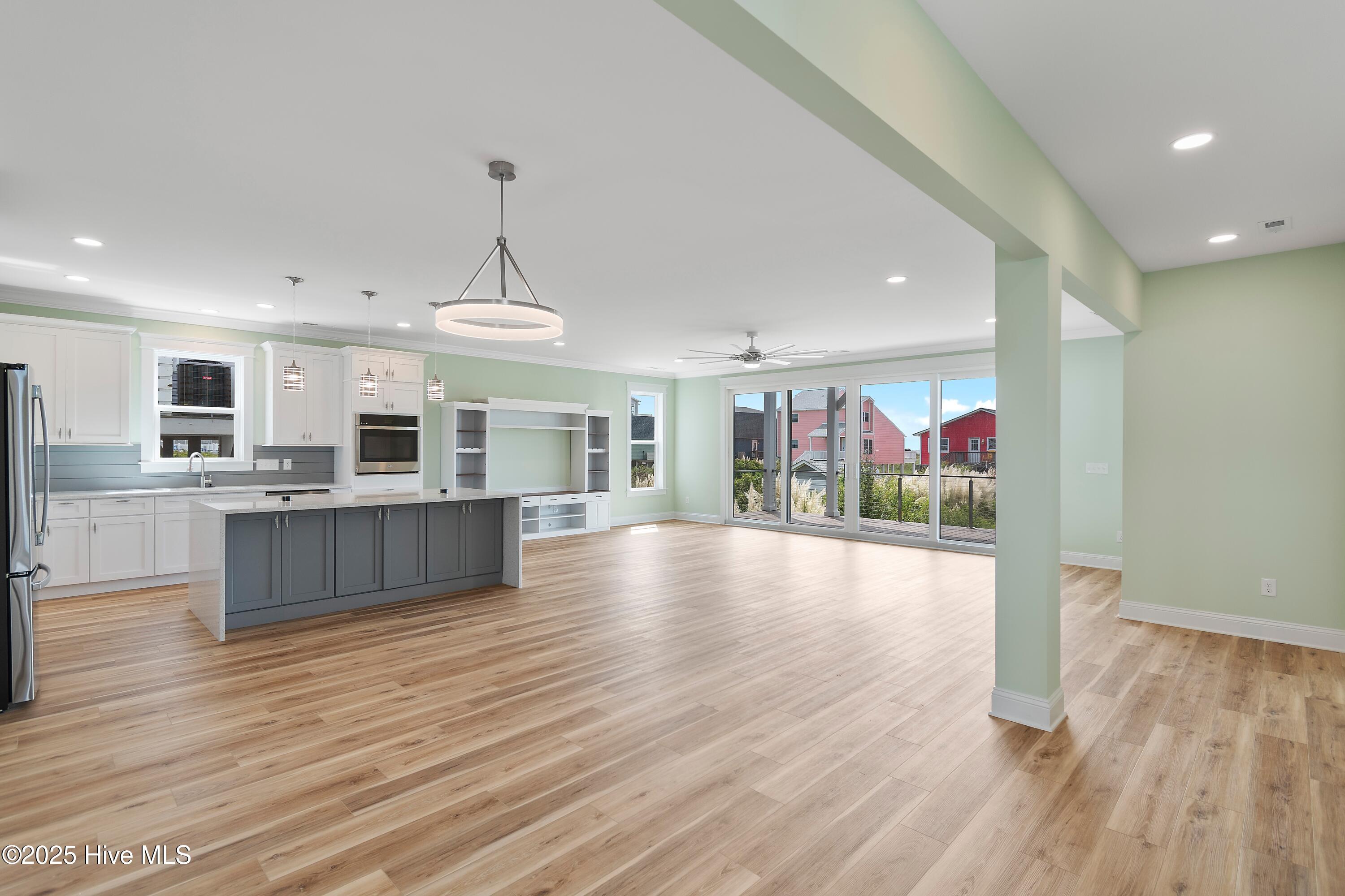 5515 E Pelican Drive