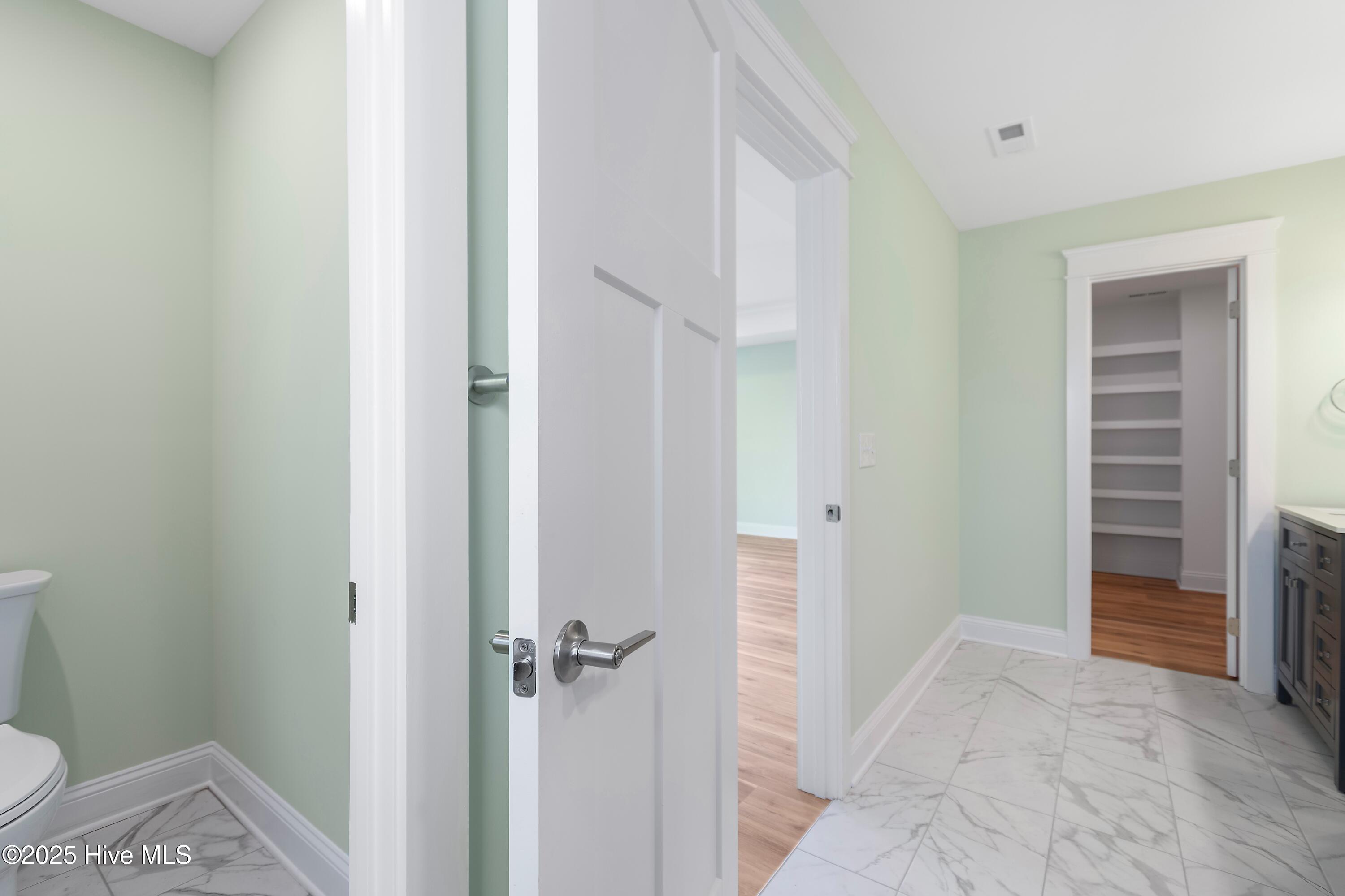 5515 E Pelican Drive