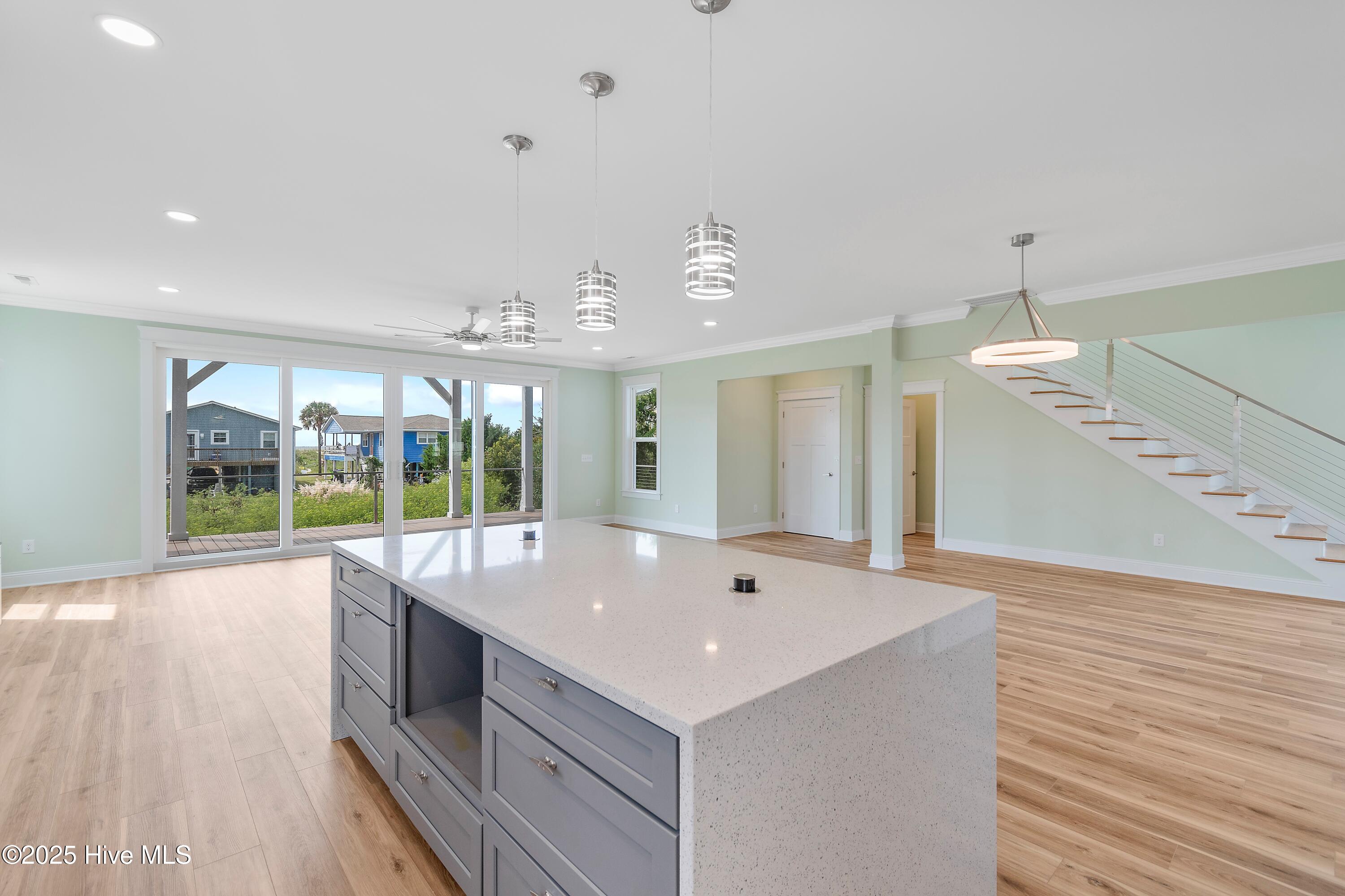 5515 E Pelican Drive