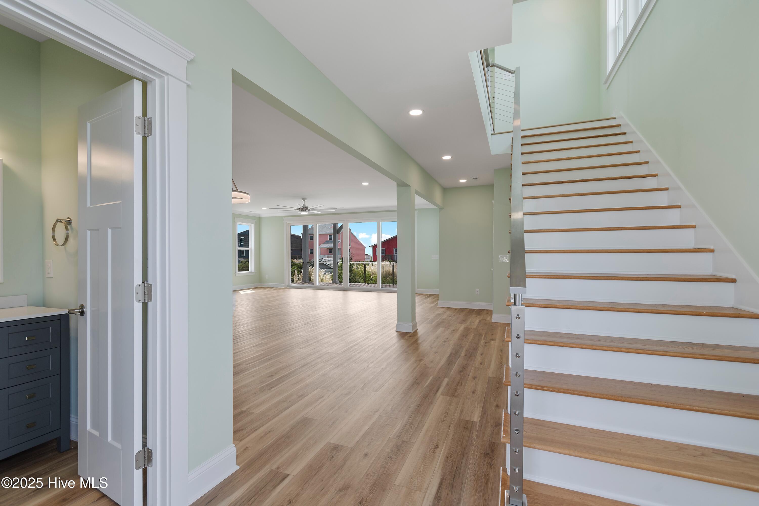 5515 E Pelican Drive