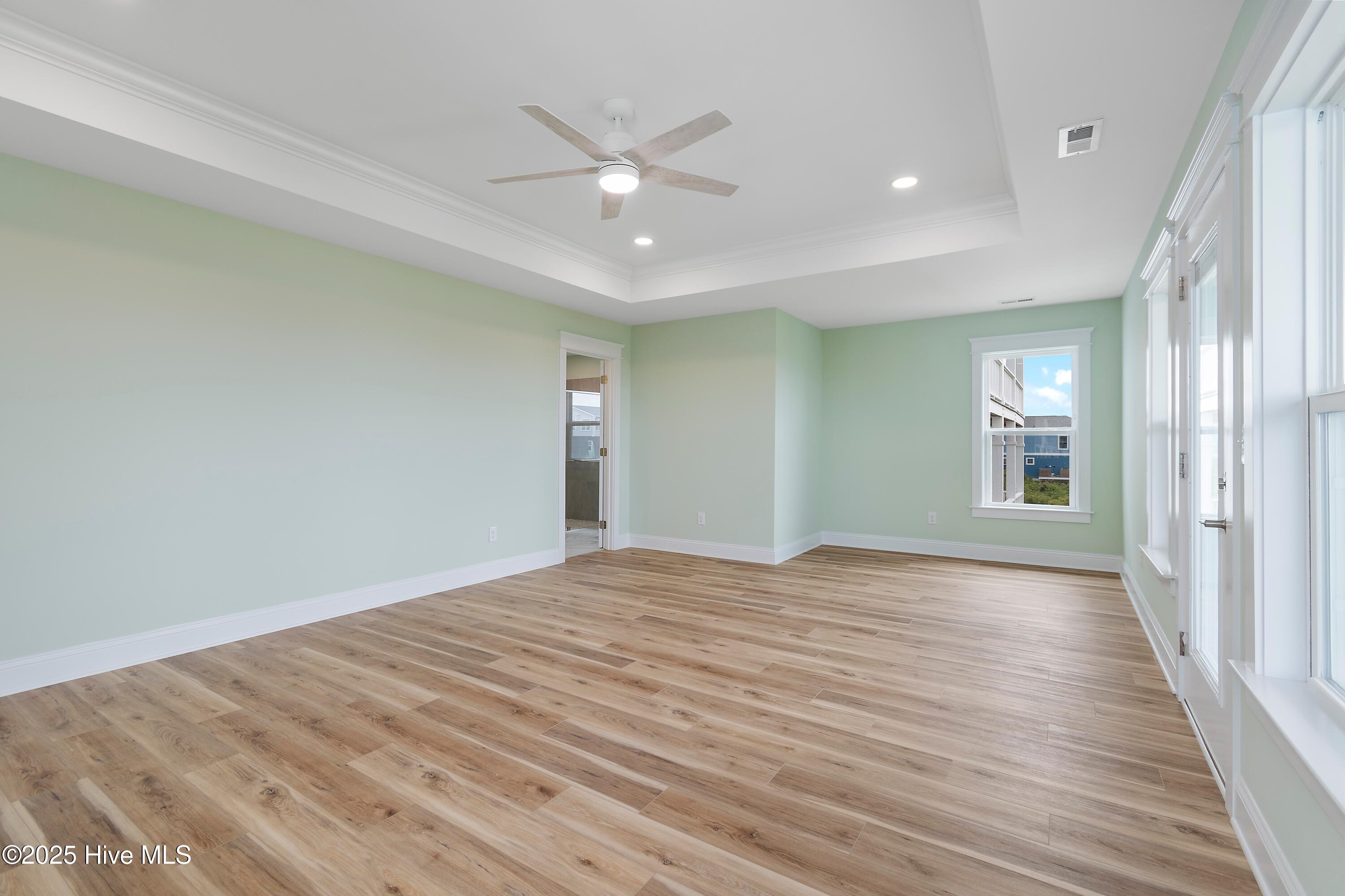 5515 E Pelican Drive