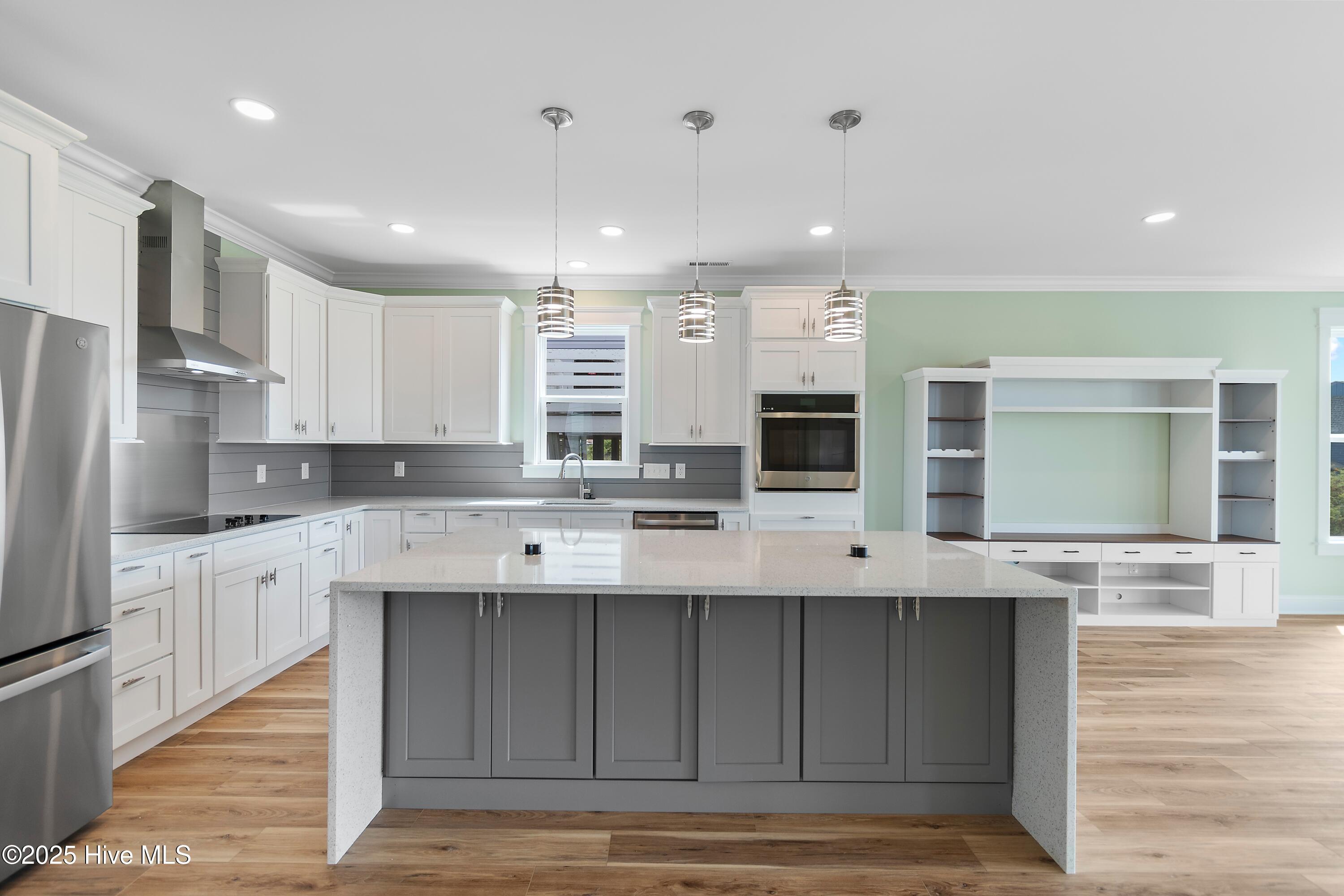 5515 E Pelican Drive