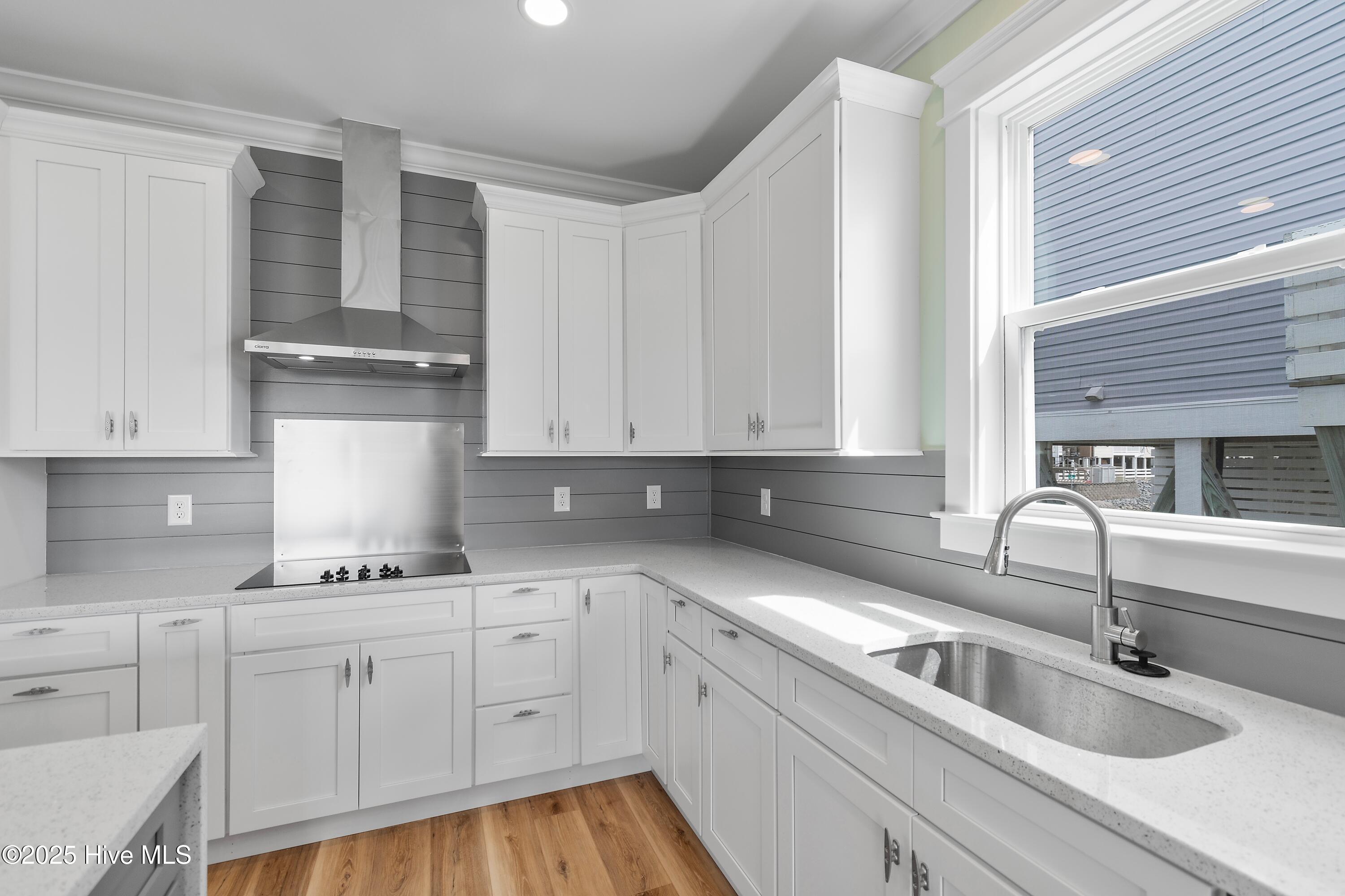 5515 E Pelican Drive