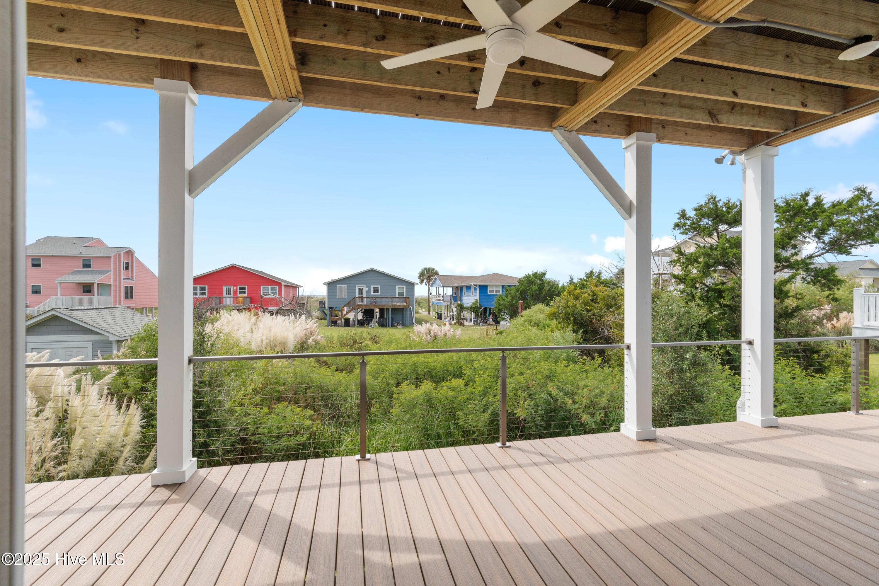 5515 E Pelican Drive