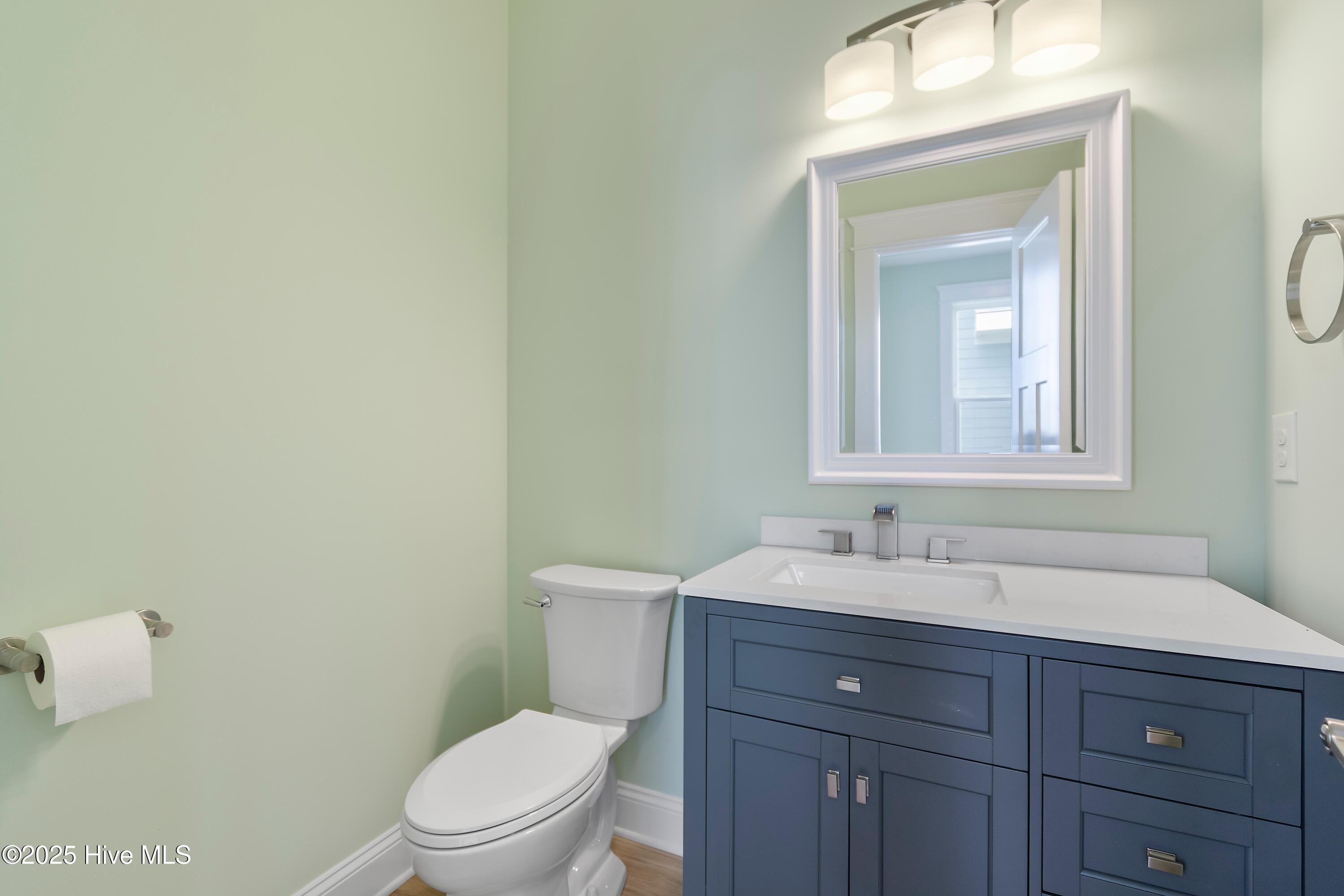 5515 E Pelican Drive