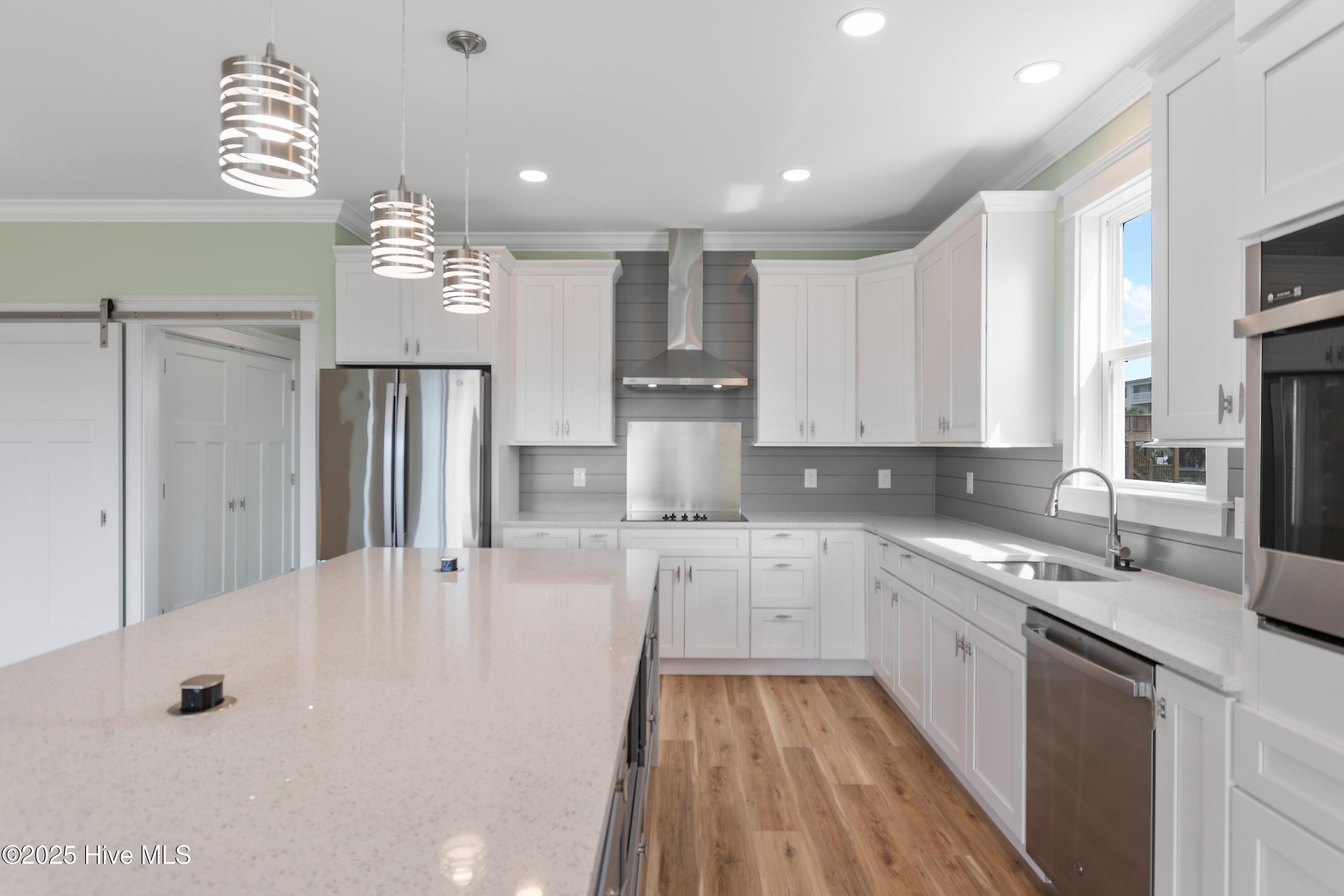 5515 E Pelican Drive