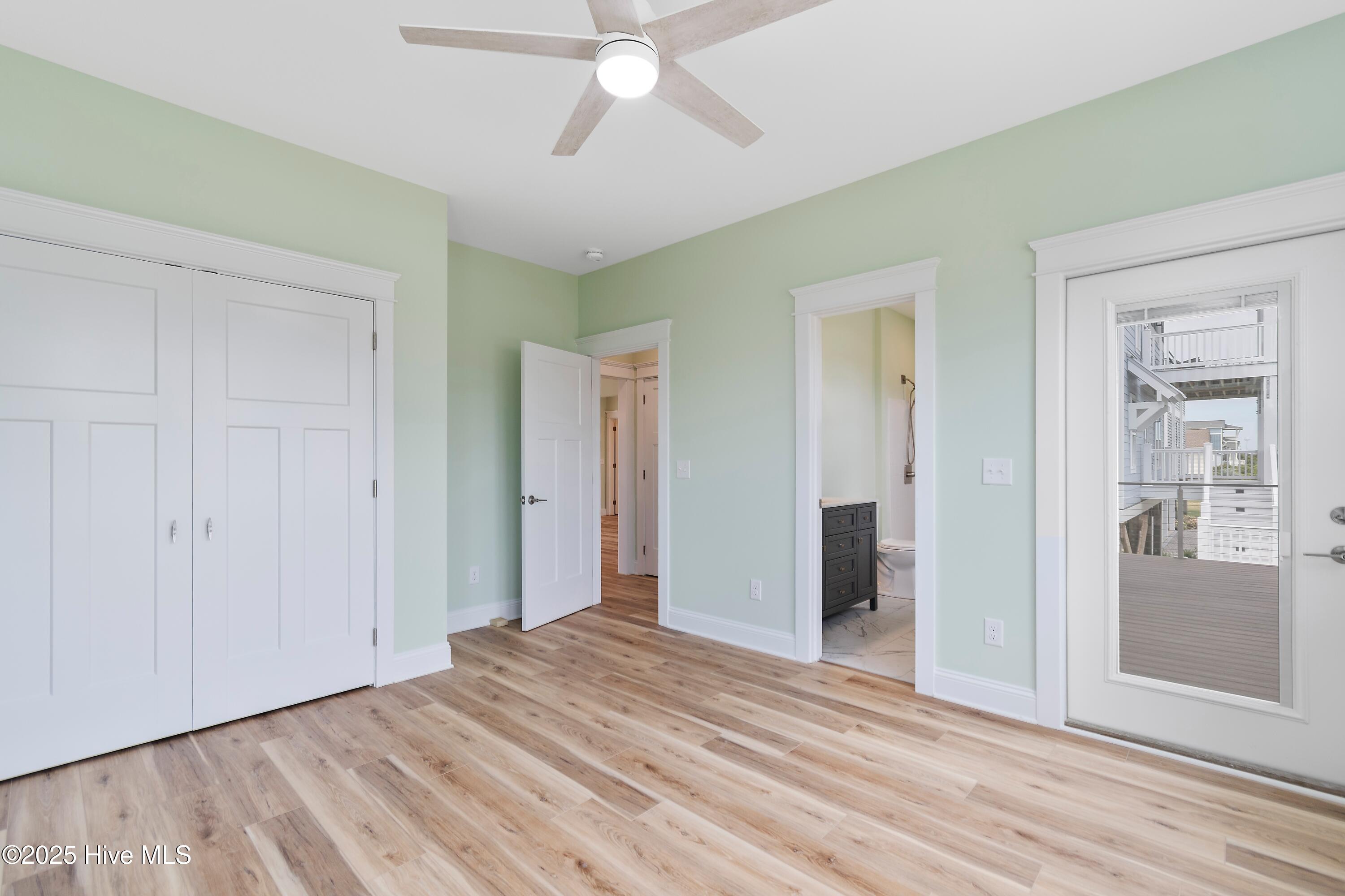 5515 E Pelican Drive