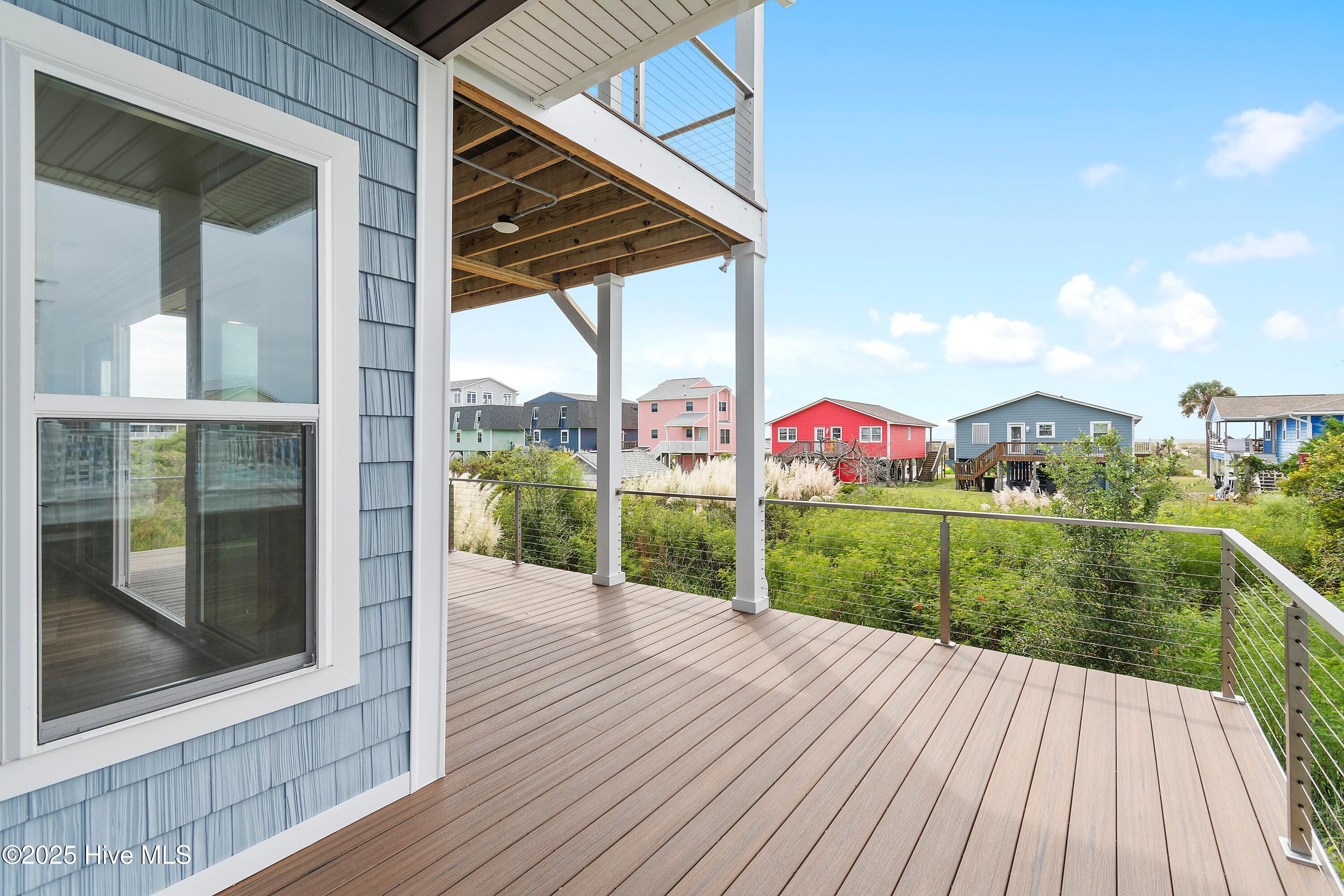 5515 E Pelican Drive