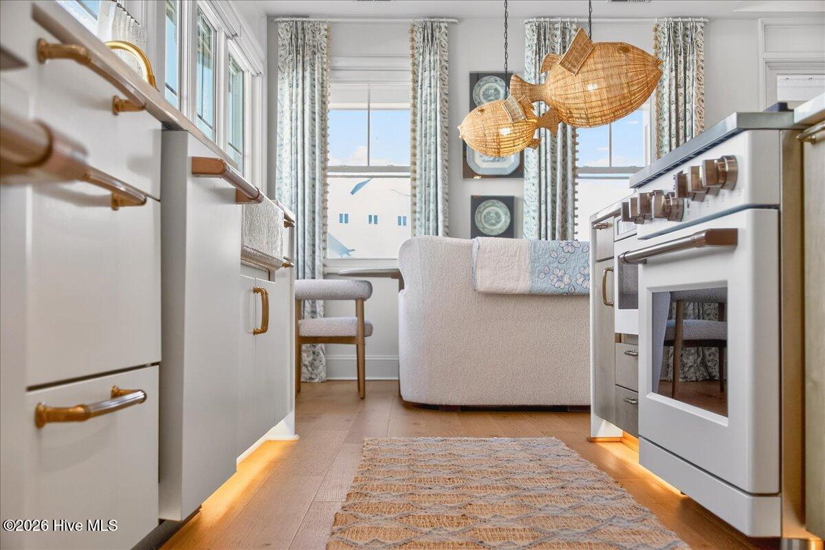 102 Lucas Cove