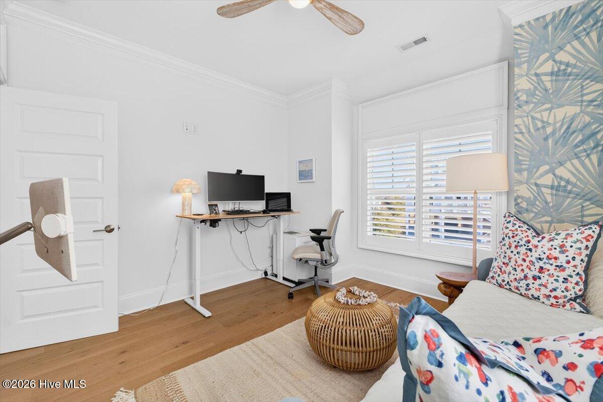 102 Lucas Cove