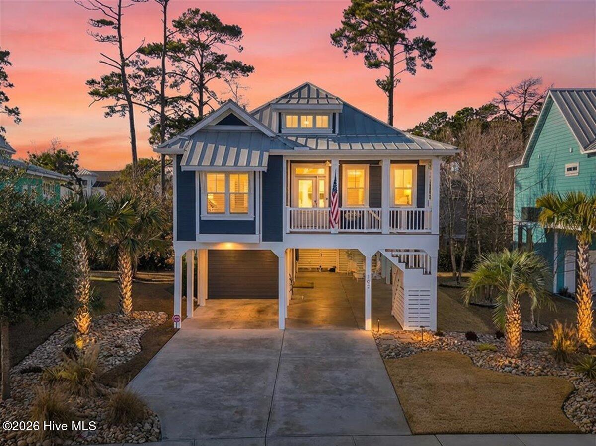 102 Lucas Cove