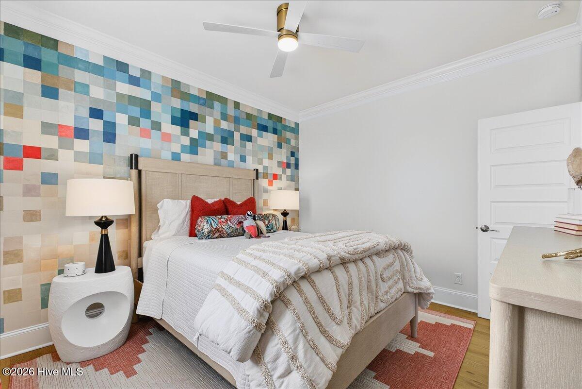 102 Lucas Cove