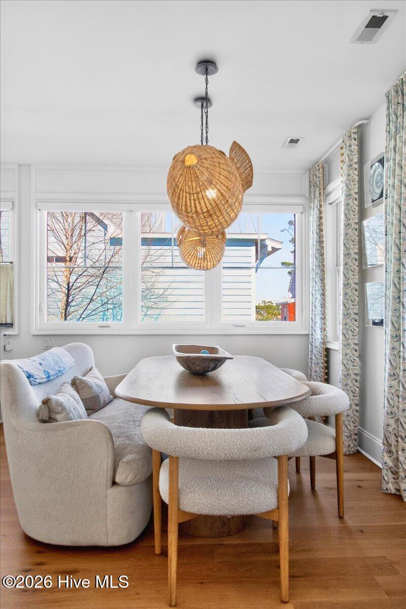102 Lucas Cove