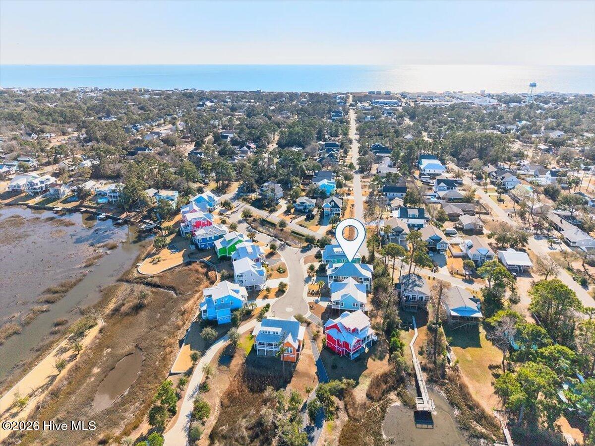 102 Lucas Cove