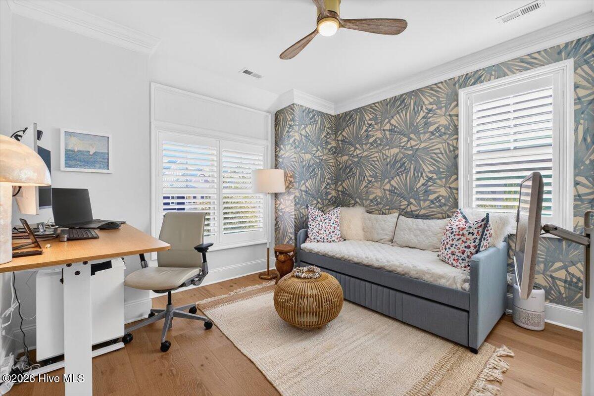 102 Lucas Cove