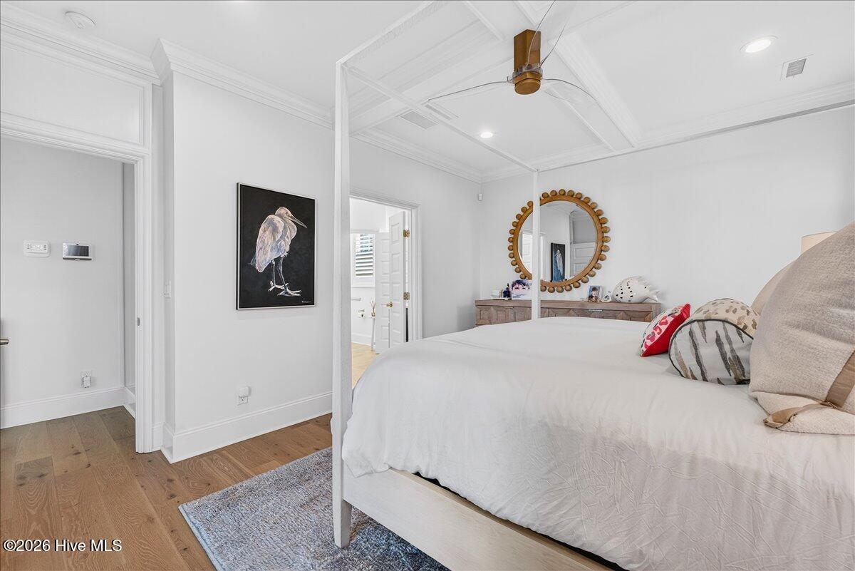 102 Lucas Cove