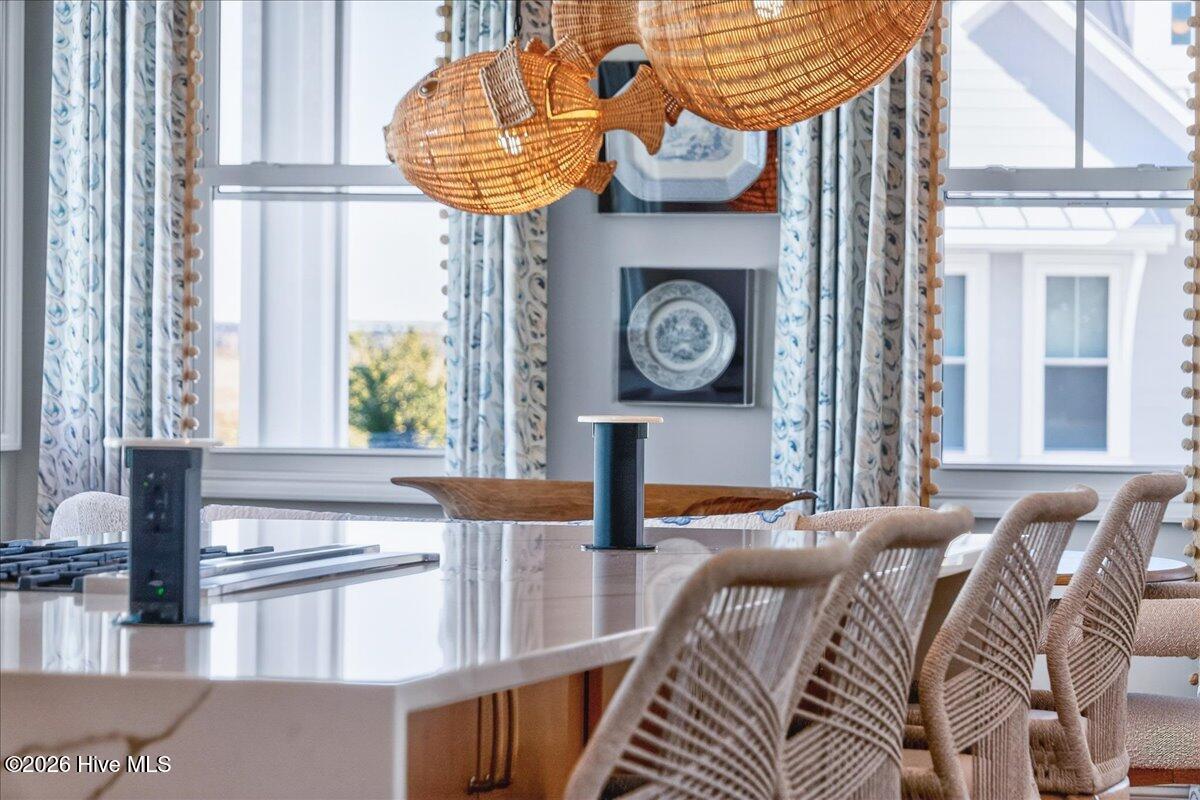102 Lucas Cove