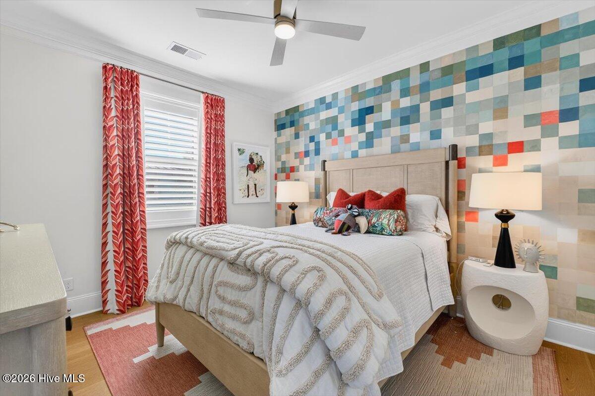 102 Lucas Cove