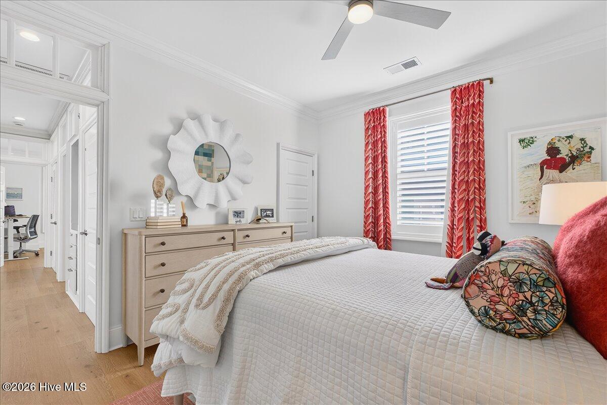 102 Lucas Cove