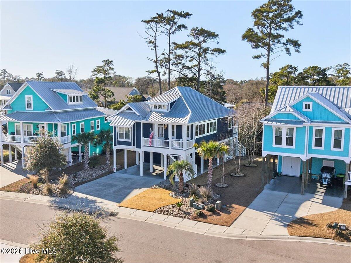 102 Lucas Cove