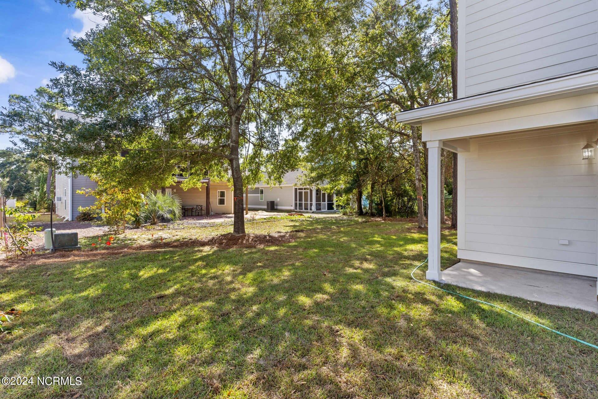 126 N Middleton Avenue