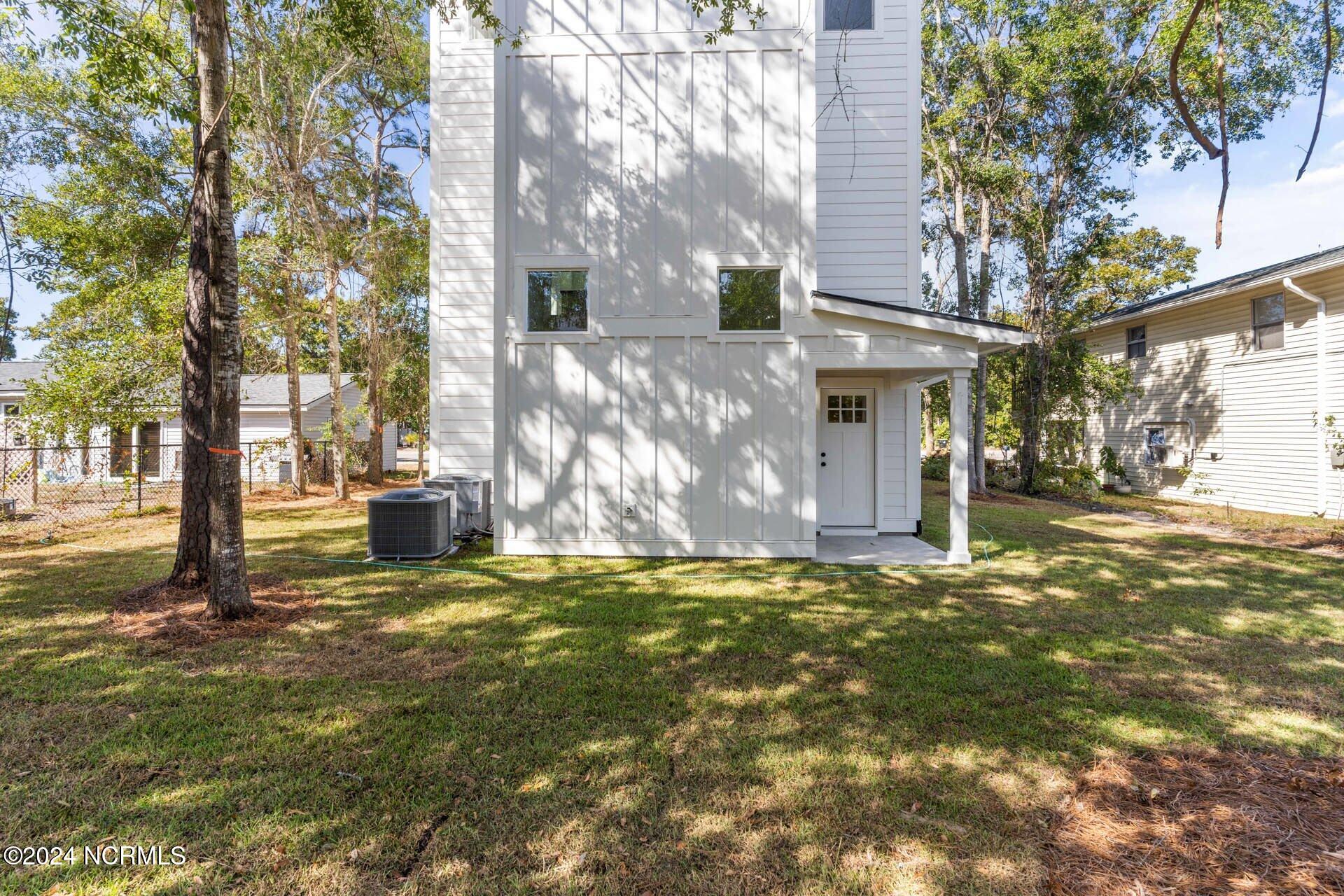 126 N Middleton Avenue