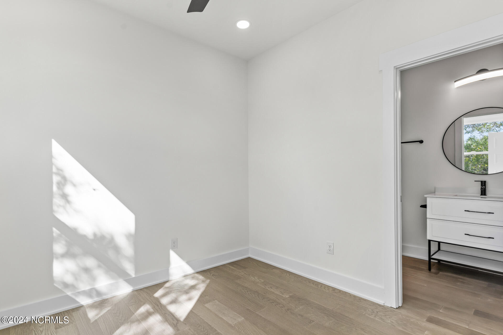 126 N Middleton Avenue