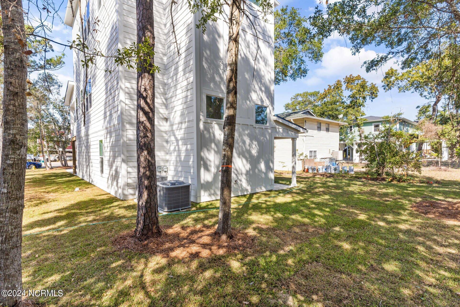 126 N Middleton Avenue