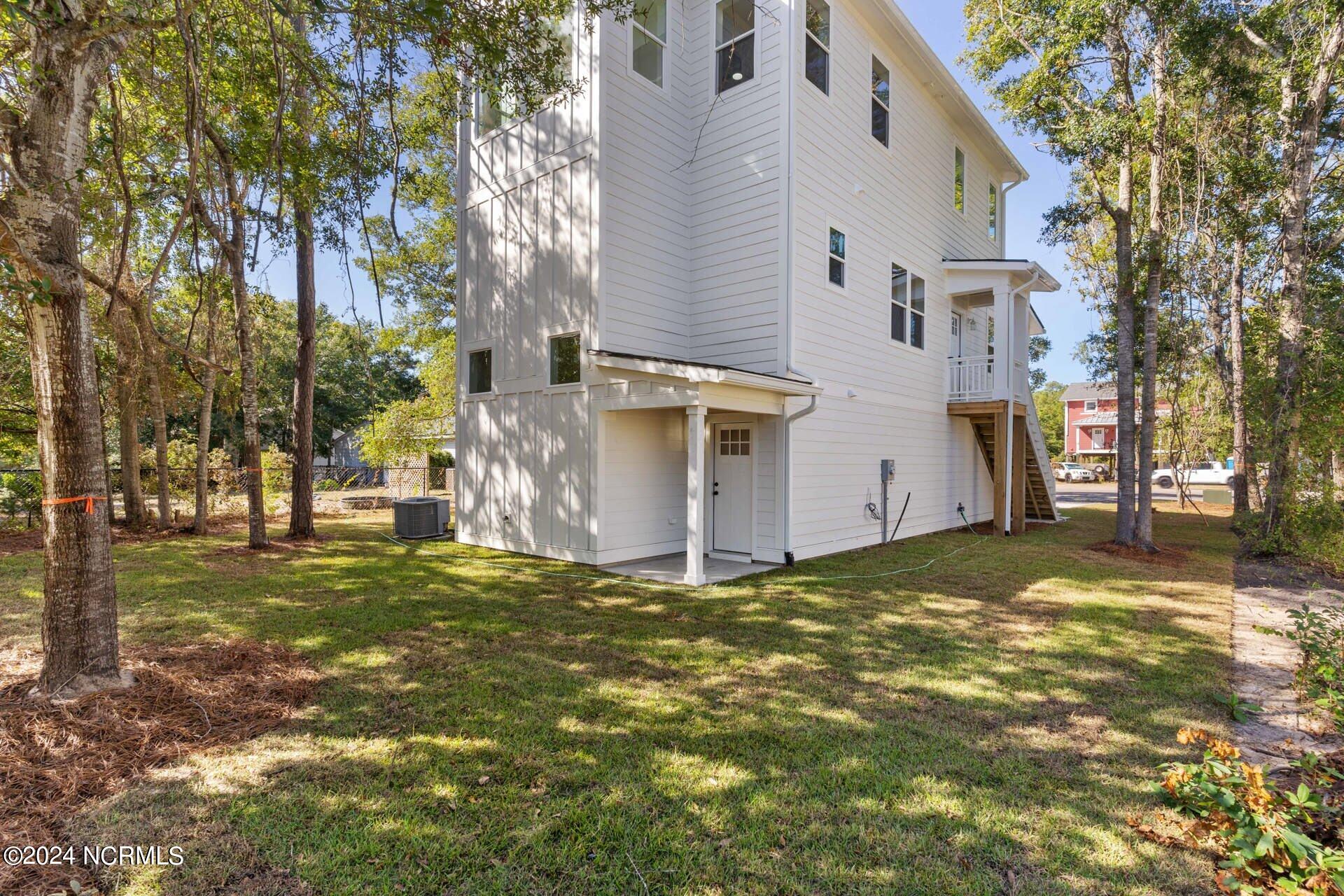 126 N Middleton Avenue