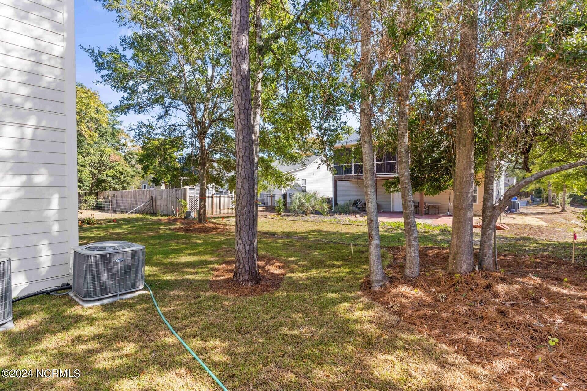 126 N Middleton Avenue