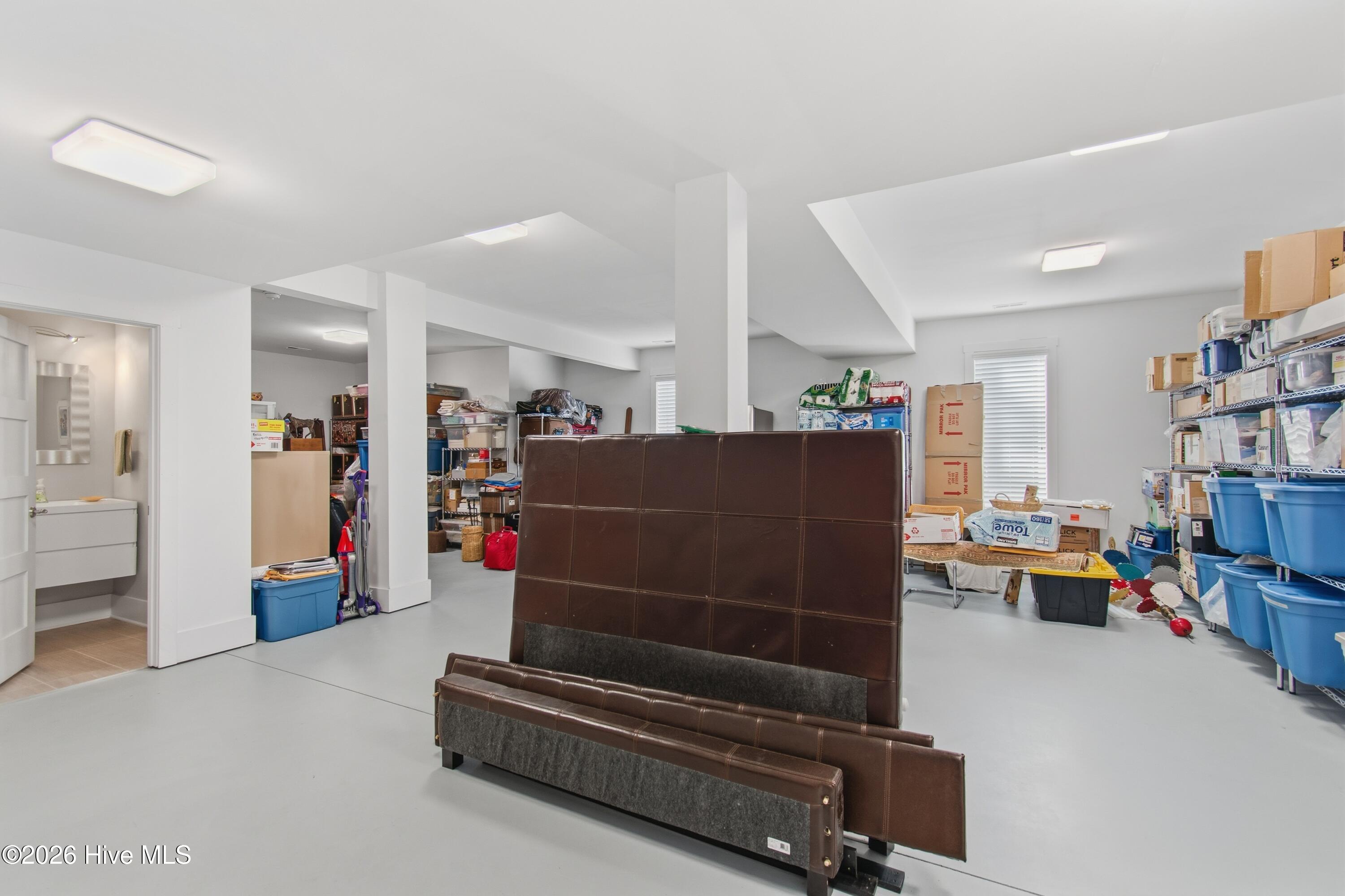 3402 Turnbuckle Lane SE