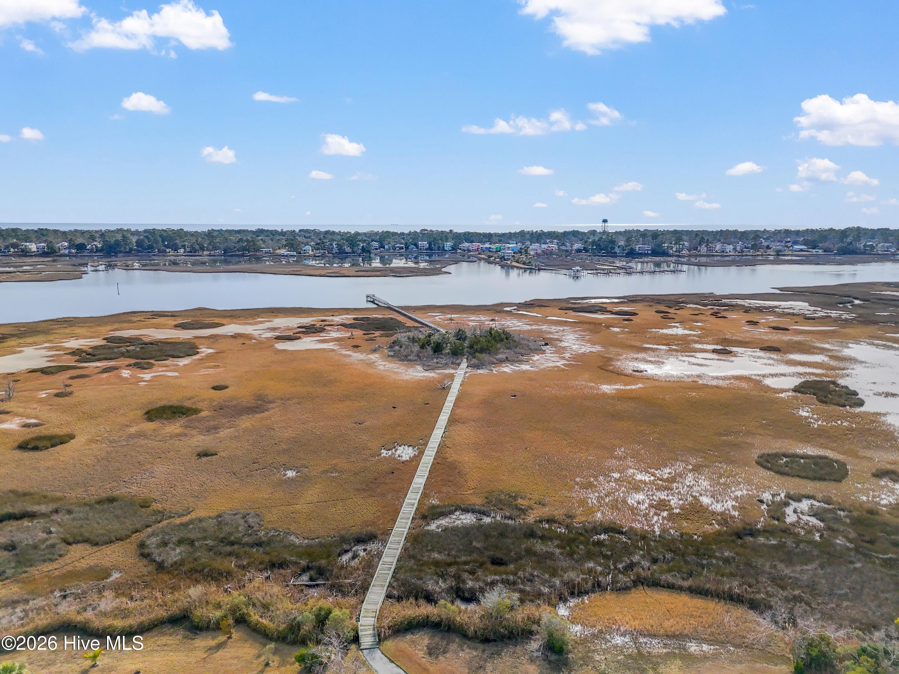 3402 Turnbuckle Lane SE