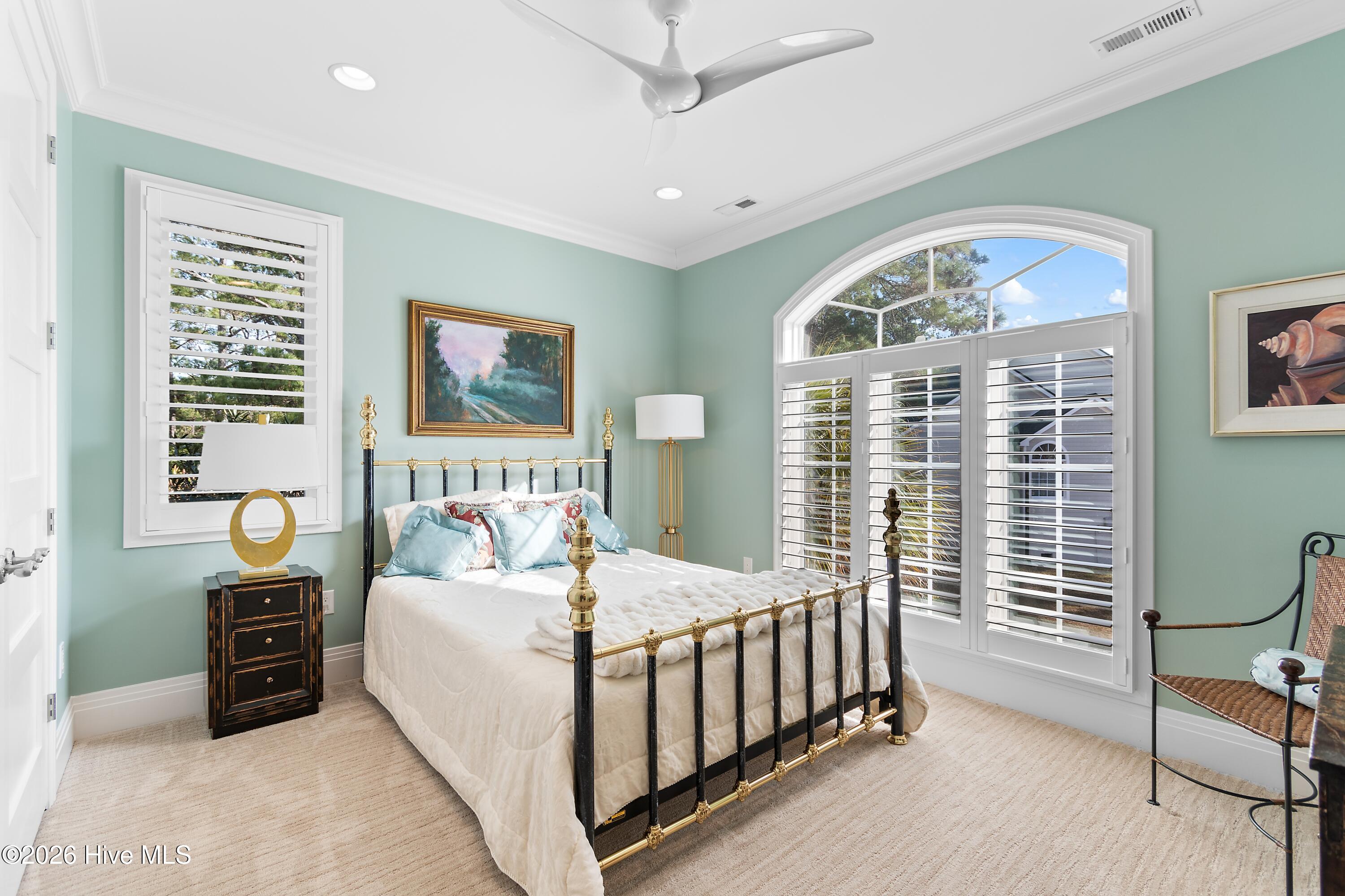 3402 Turnbuckle Lane SE