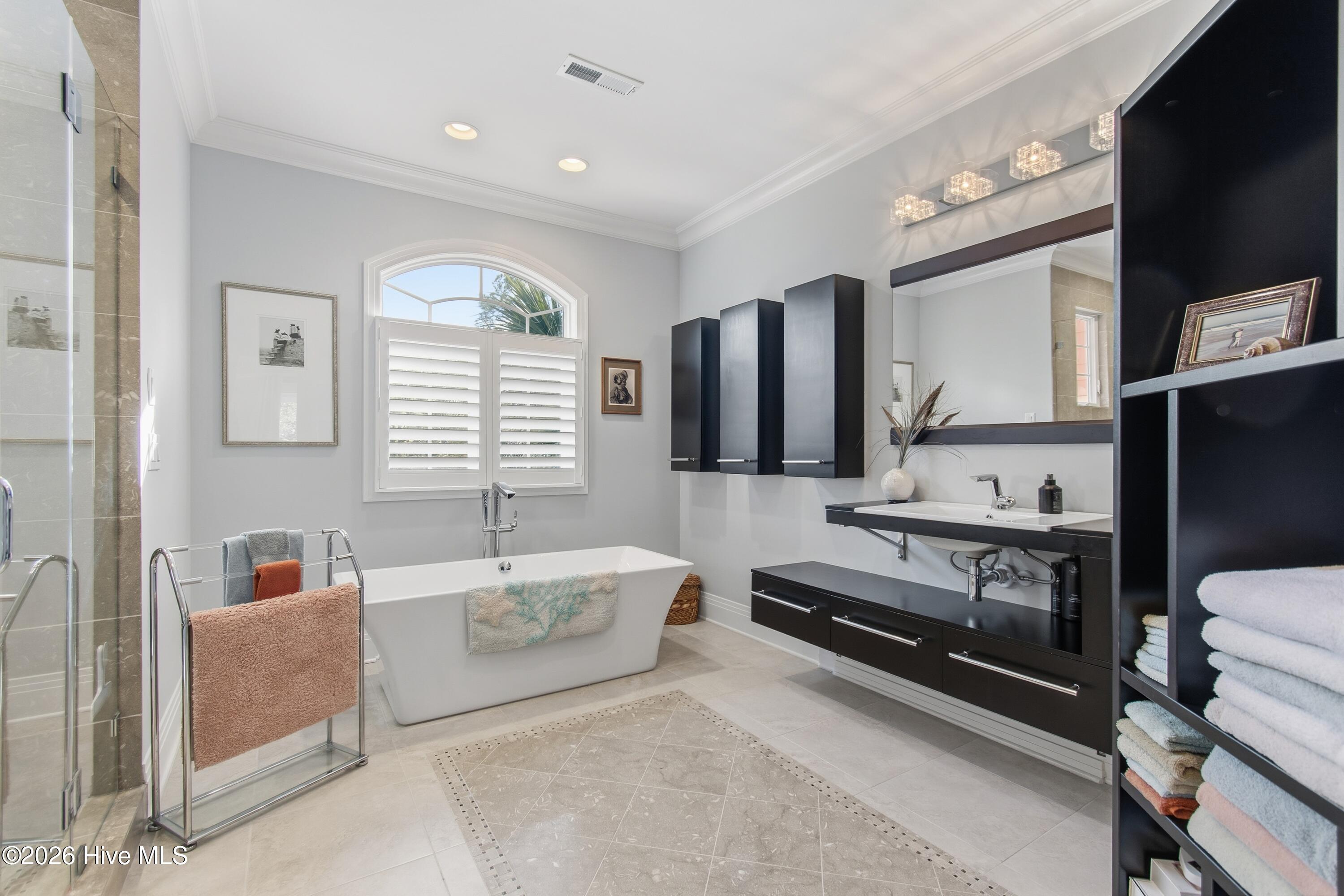 3402 Turnbuckle Lane SE