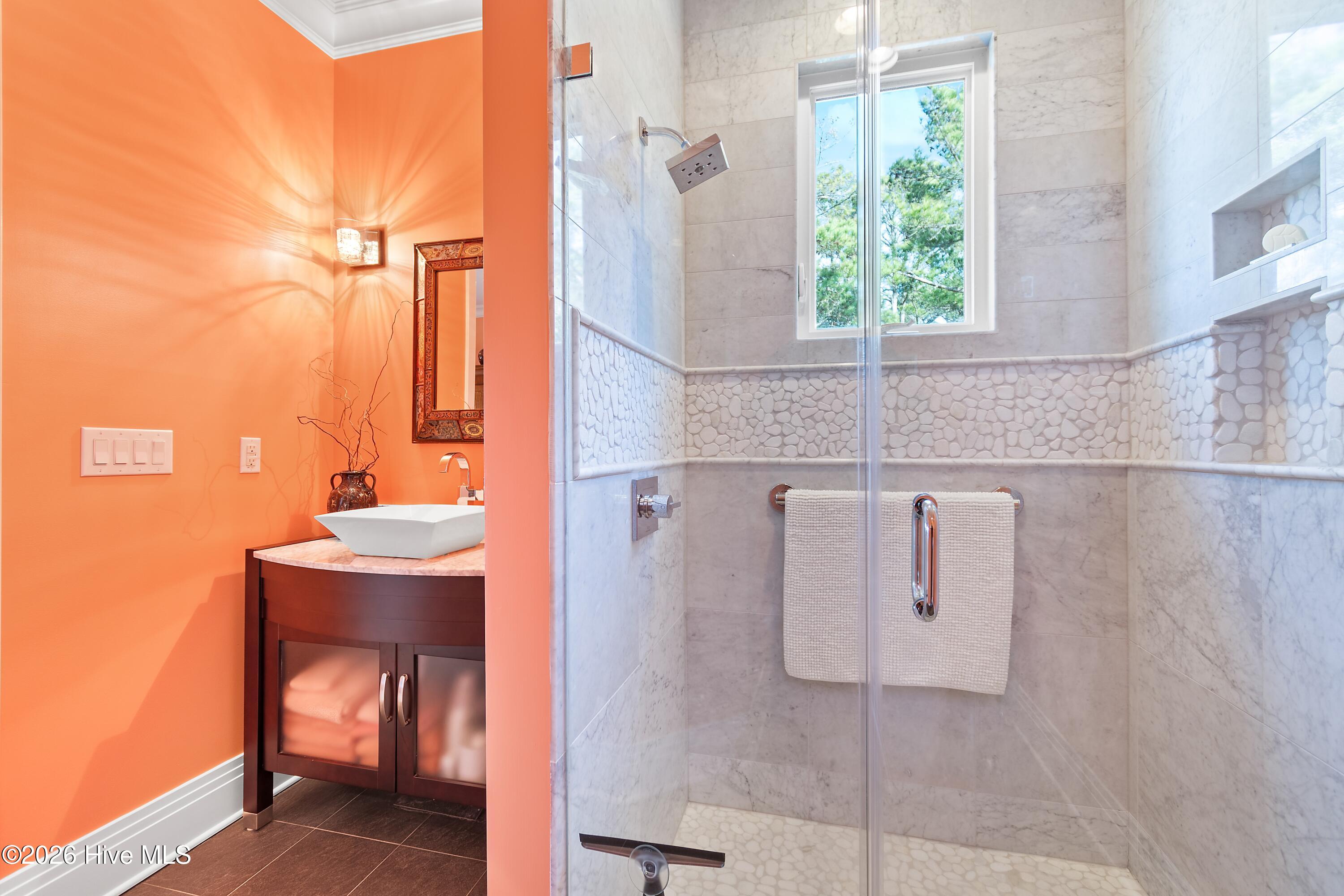 3402 Turnbuckle Lane SE