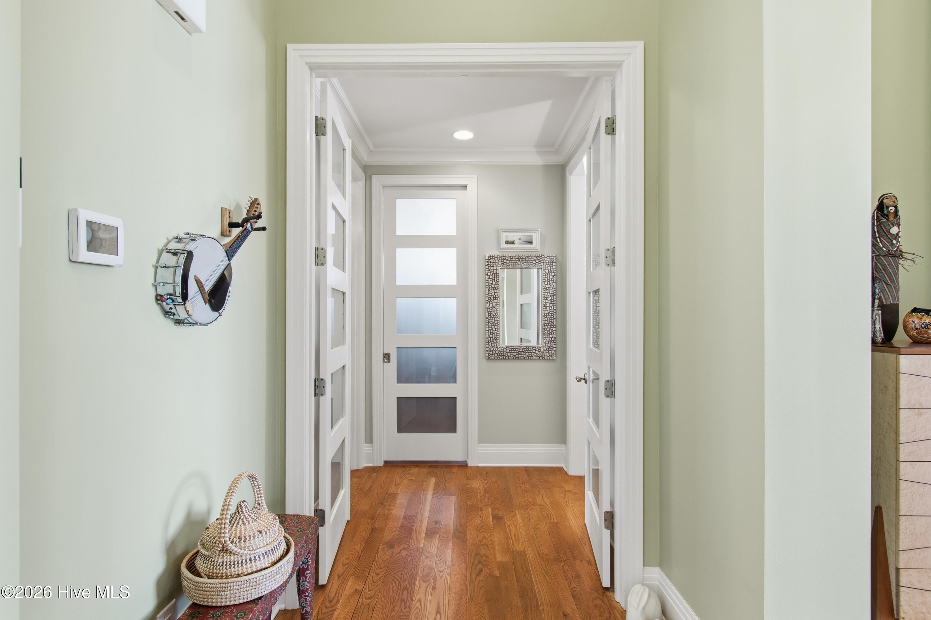 3402 Turnbuckle Lane SE