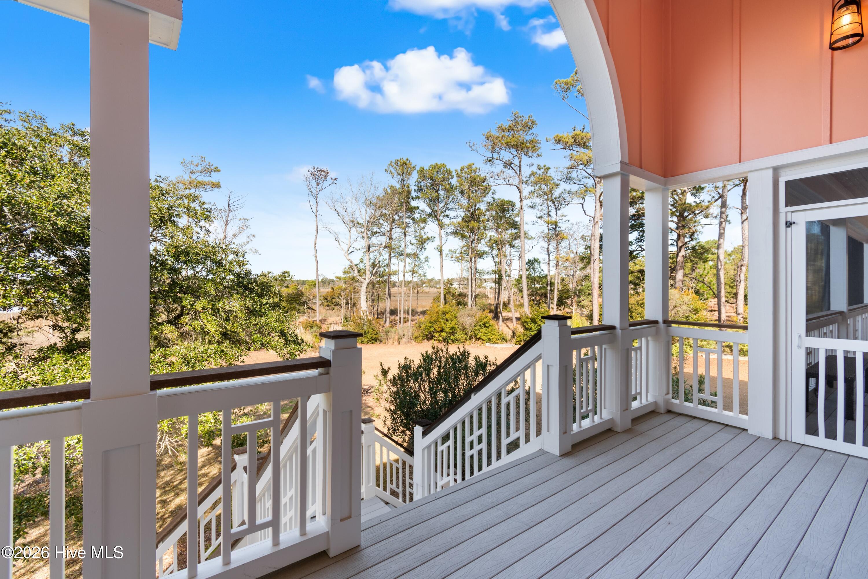 3402 Turnbuckle Lane SE