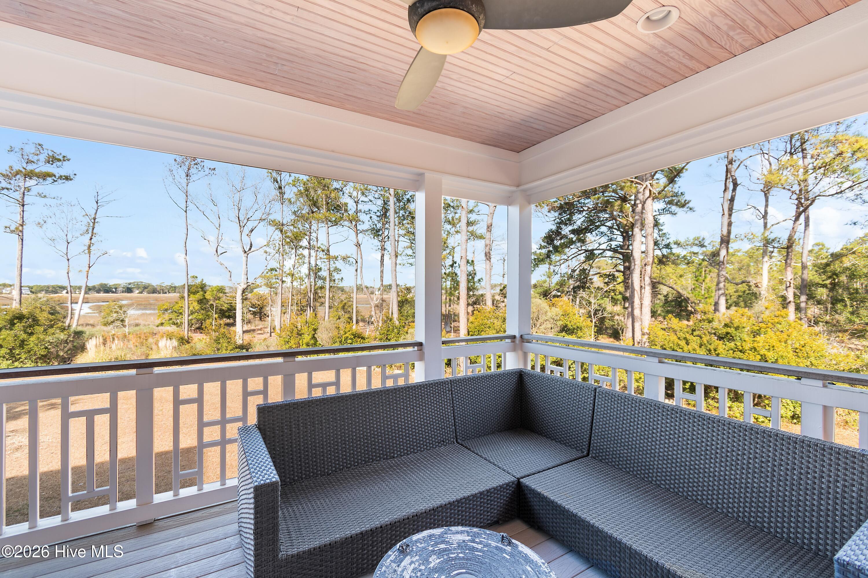 3402 Turnbuckle Lane SE