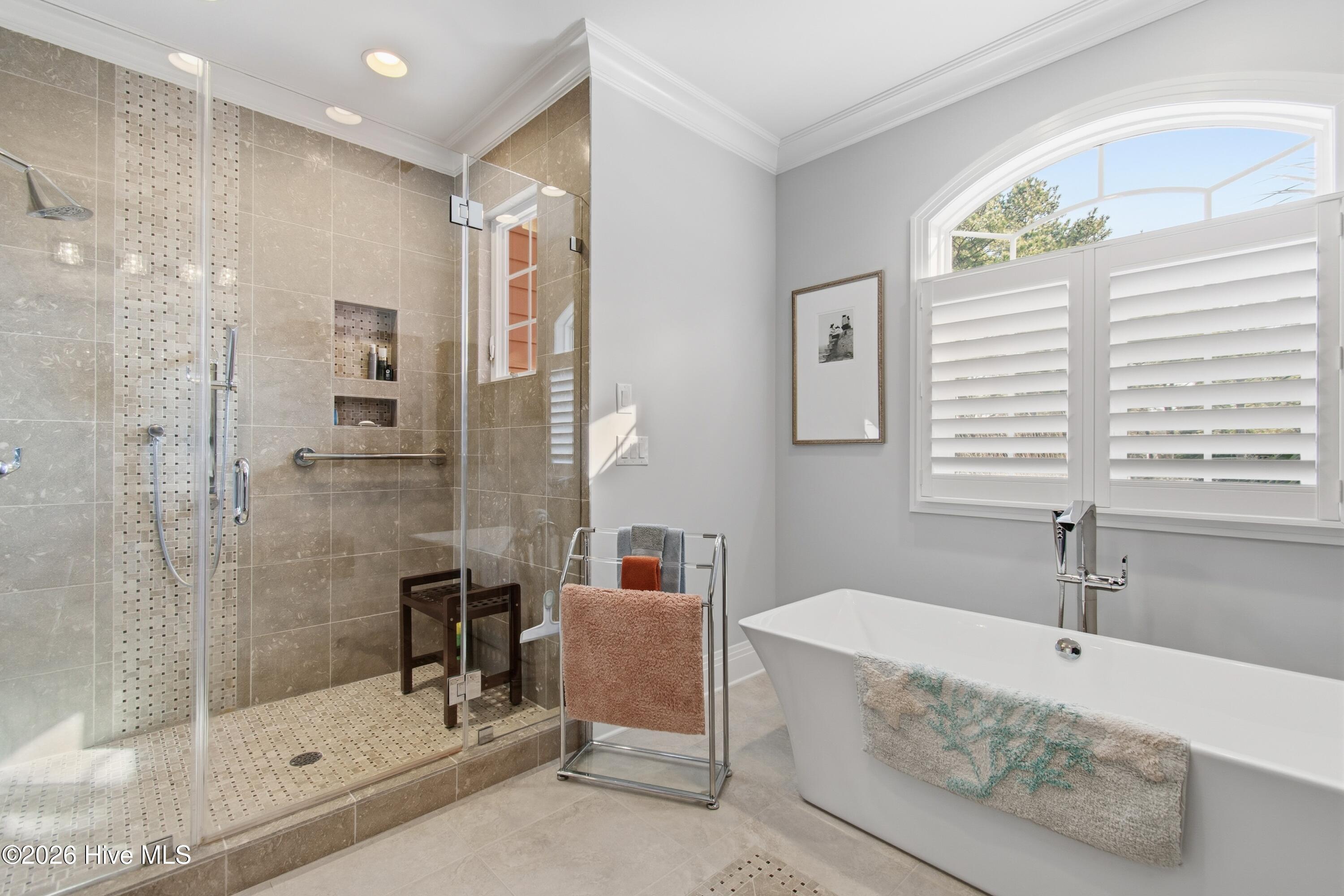 3402 Turnbuckle Lane SE