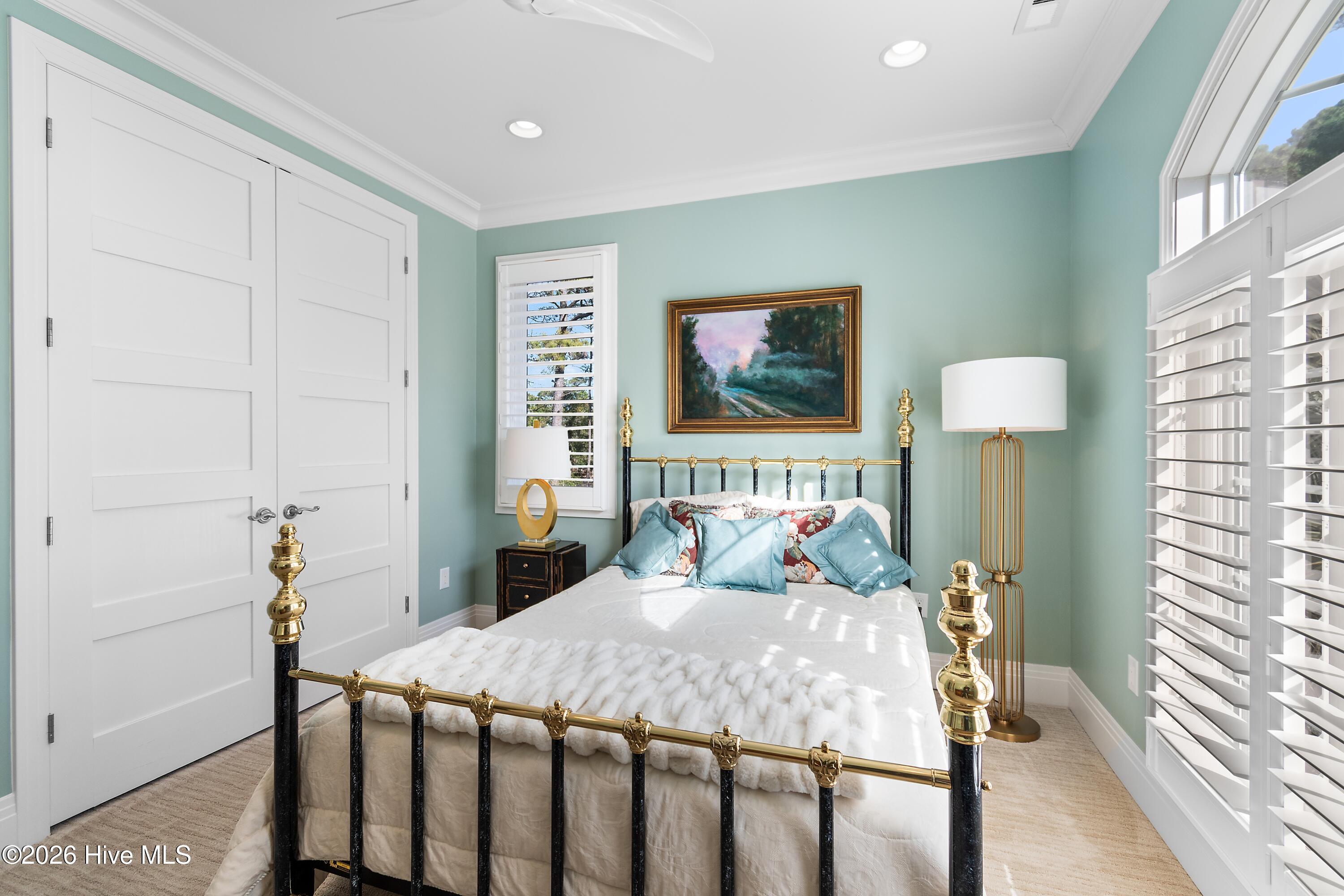 3402 Turnbuckle Lane SE