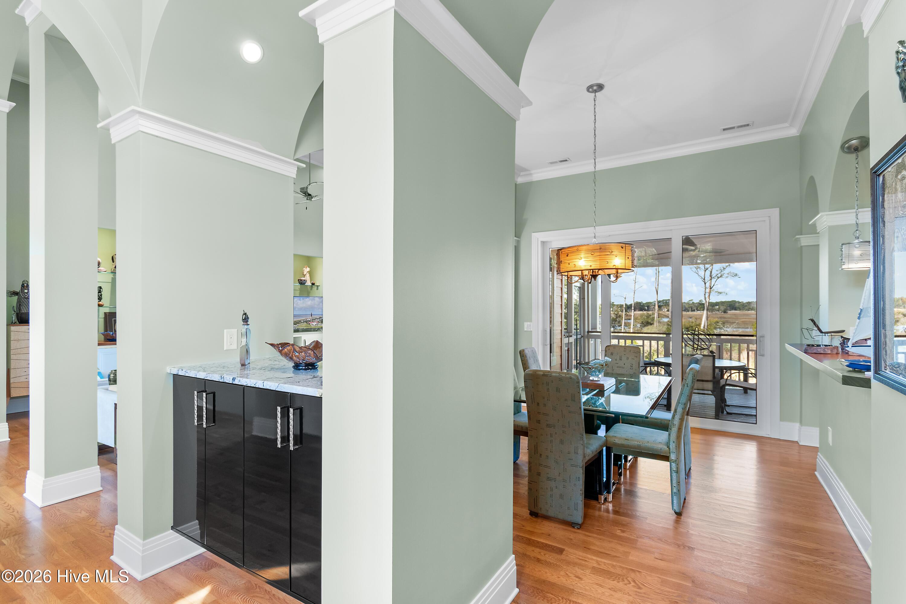 3402 Turnbuckle Lane SE