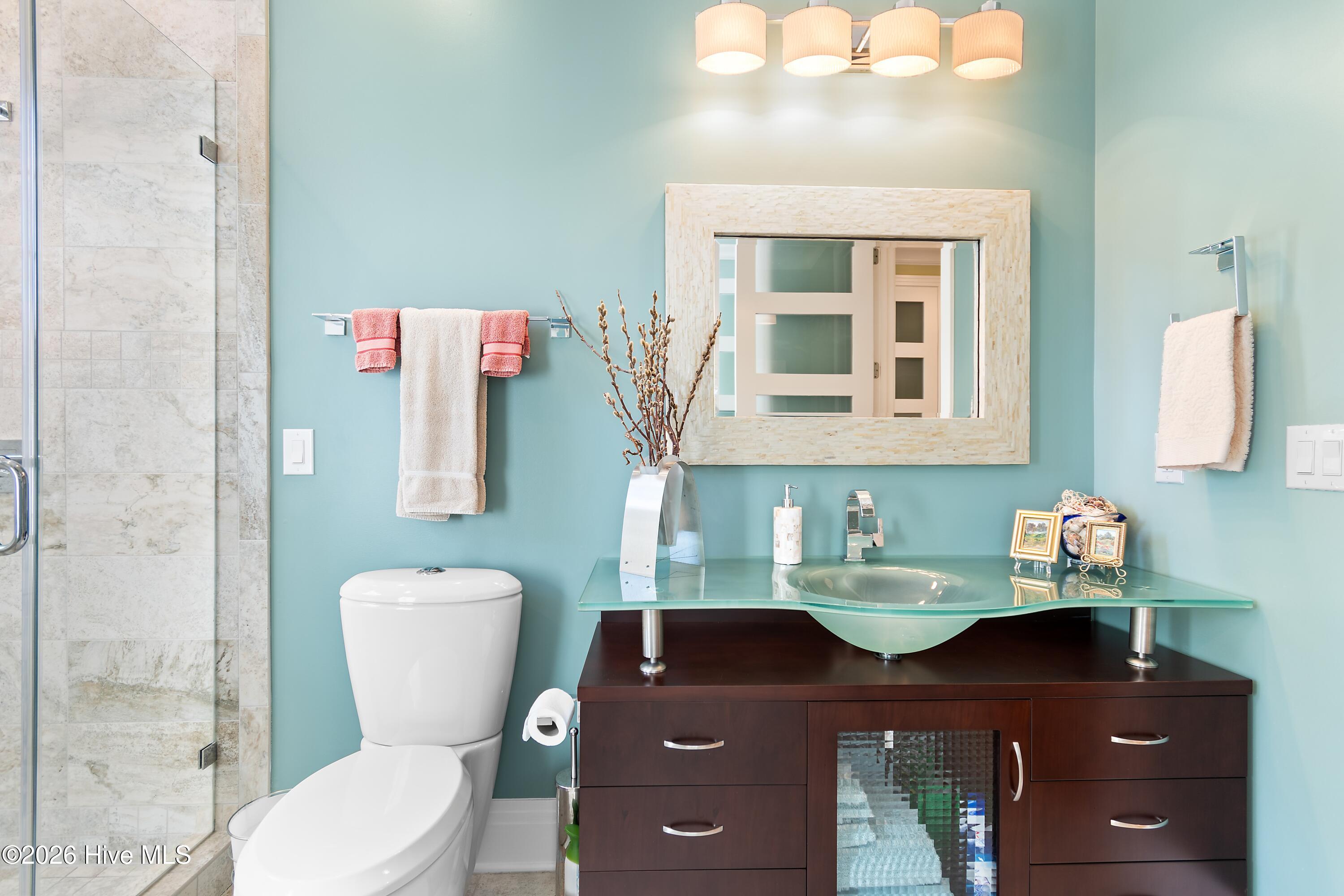 3402 Turnbuckle Lane SE