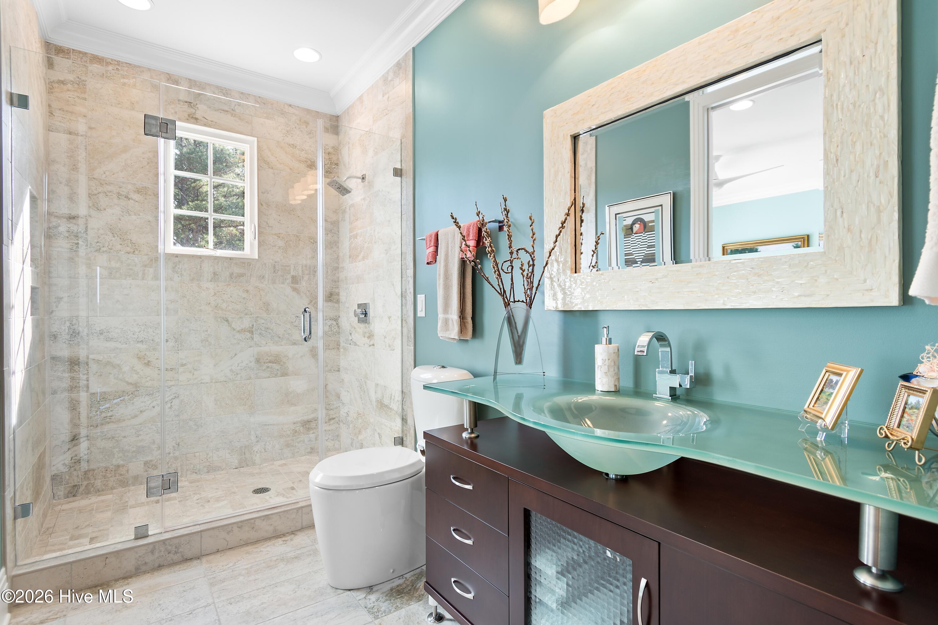 3402 Turnbuckle Lane SE