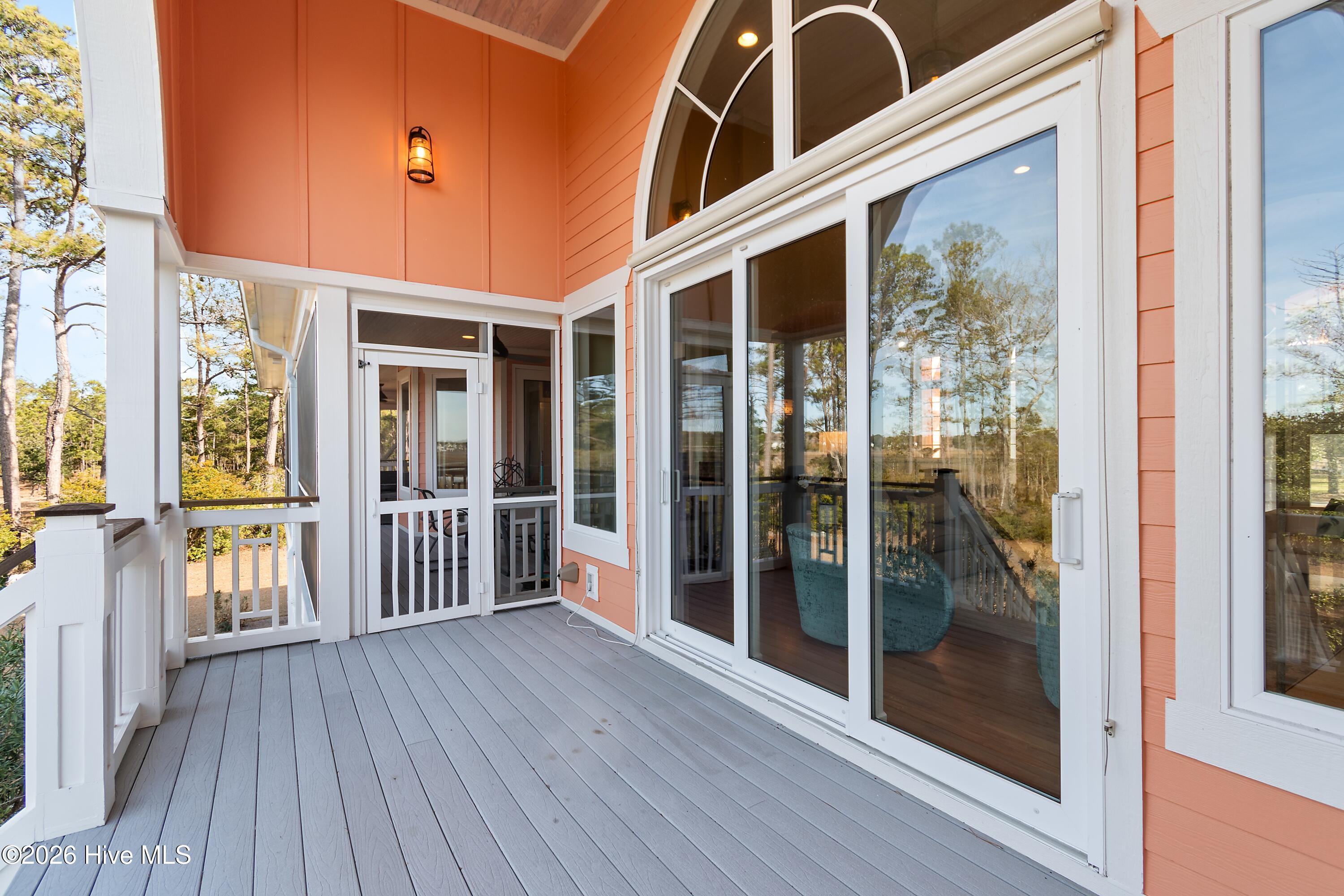 3402 Turnbuckle Lane SE