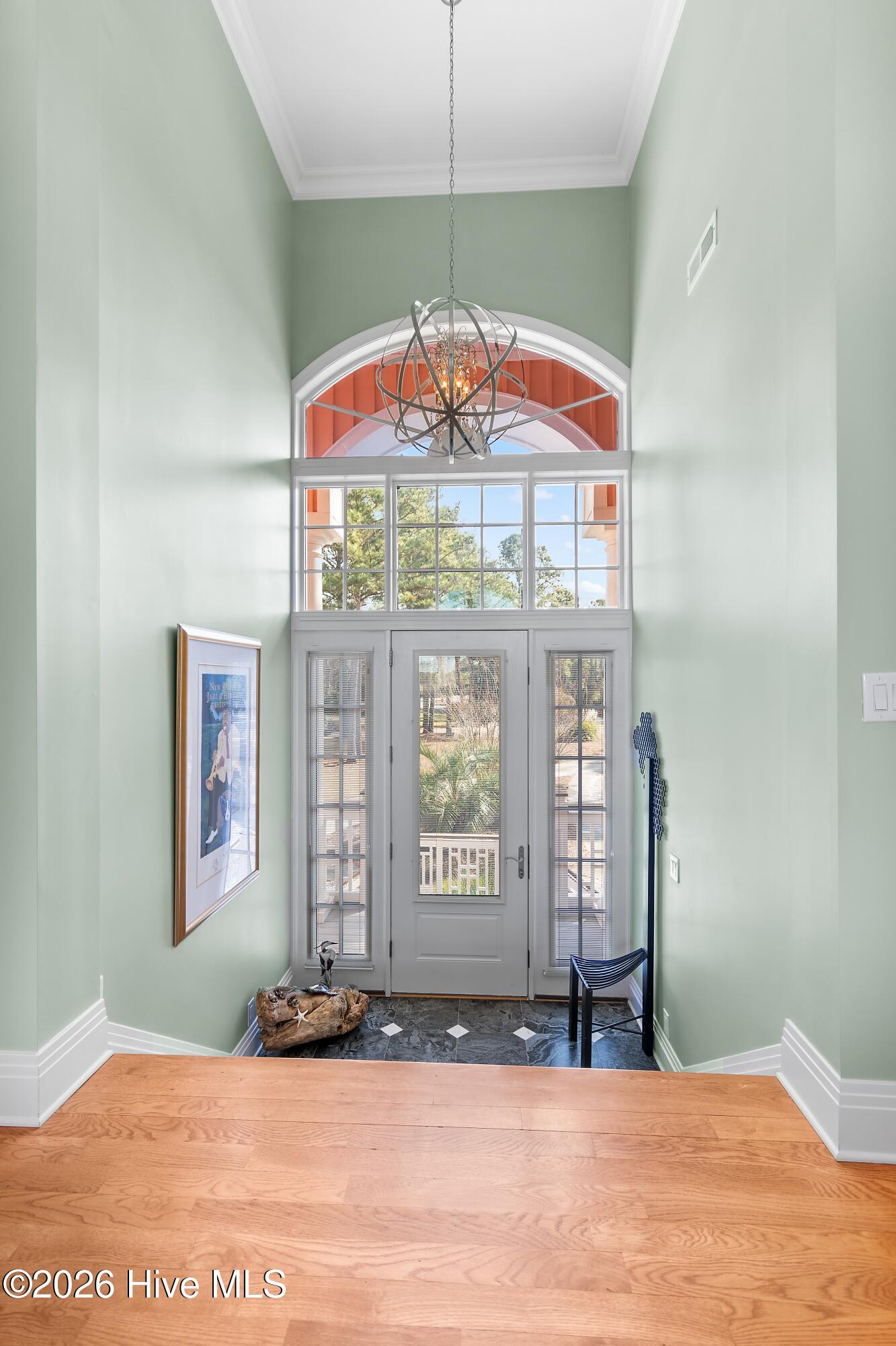 3402 Turnbuckle Lane SE